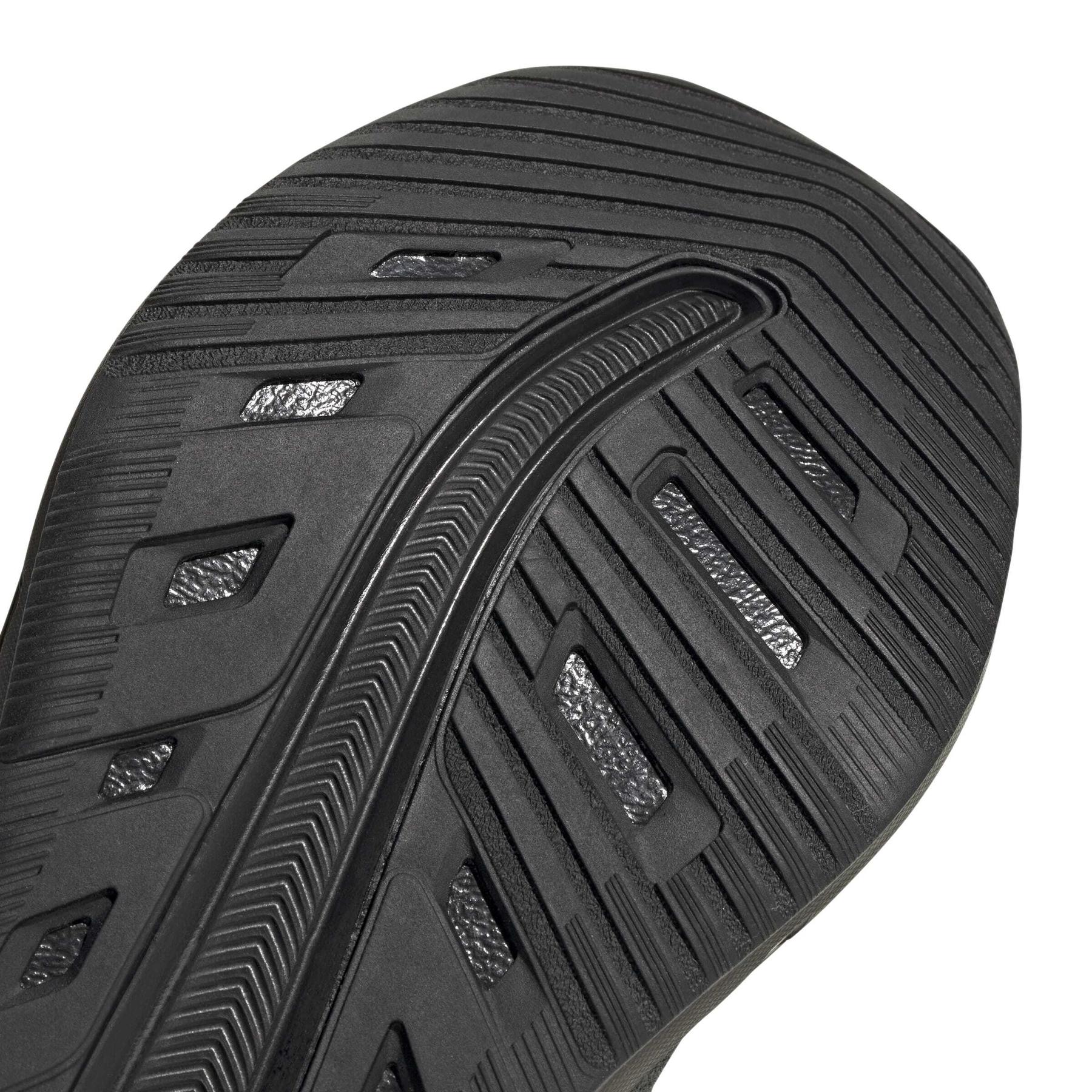 product/a/d/adidas_jr8731_9_footwear_photography_detail_view_2_white-nw091725.jpg