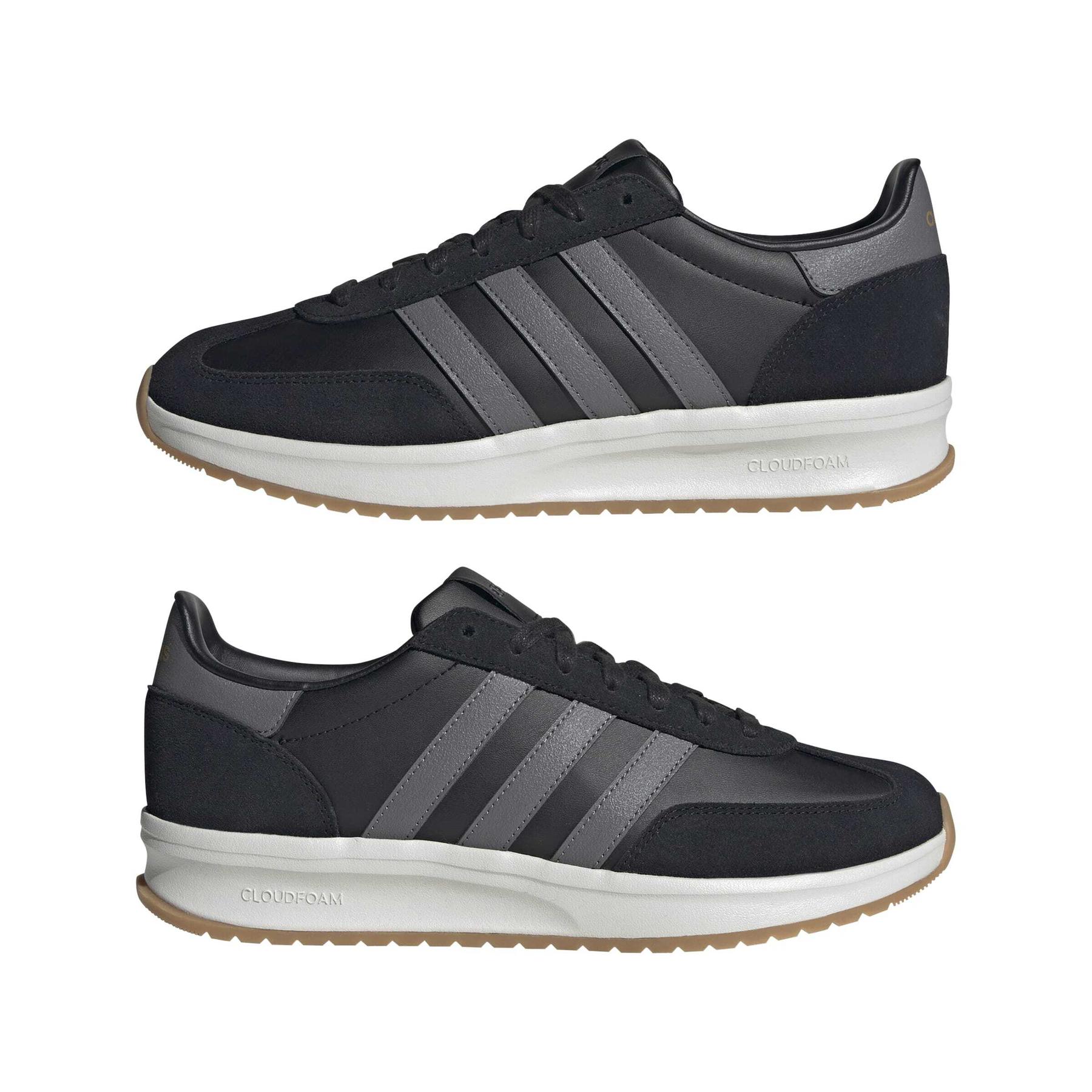 product/a/d/adidas_jr8840_10_footwear_photography_mirrored_pair_view_white-nw091725.jpg