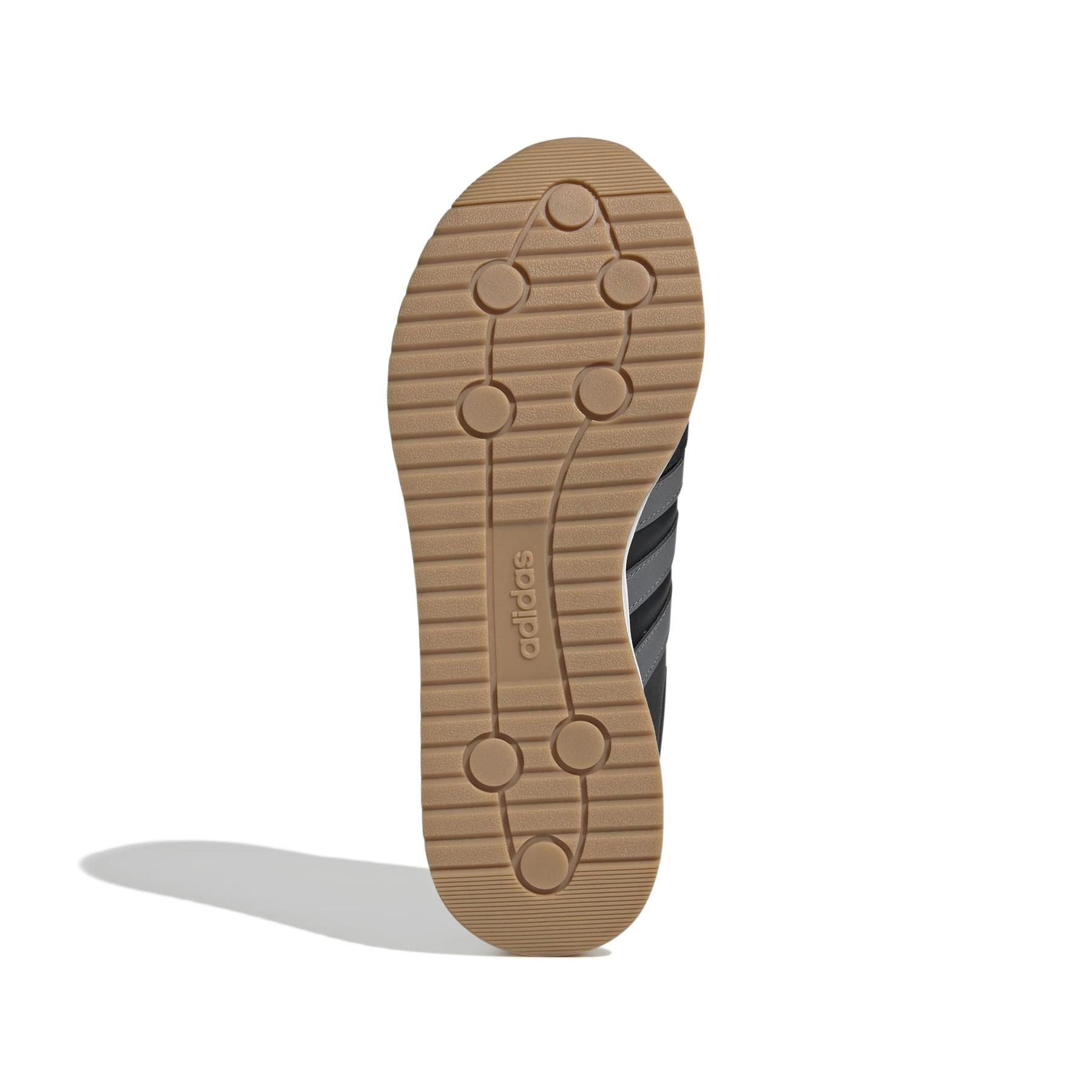 product/a/d/adidas_jr8840_4_footwear_photography_bottom_view_white-nw091725.jpg