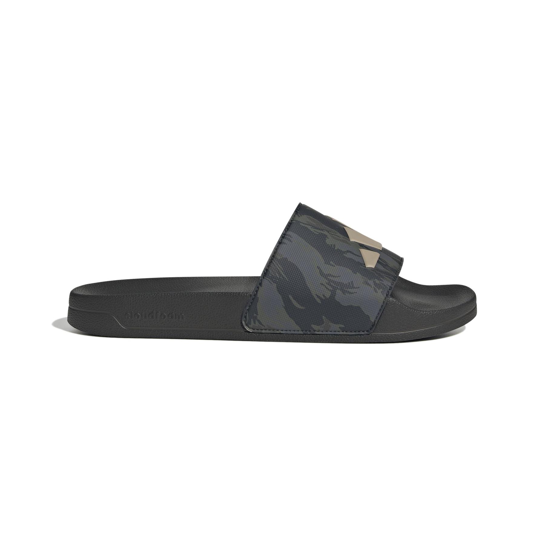 product/a/d/adidas_jr9231_1_footwear_photography_side_lateral_center_view_white-nw091725.jpg