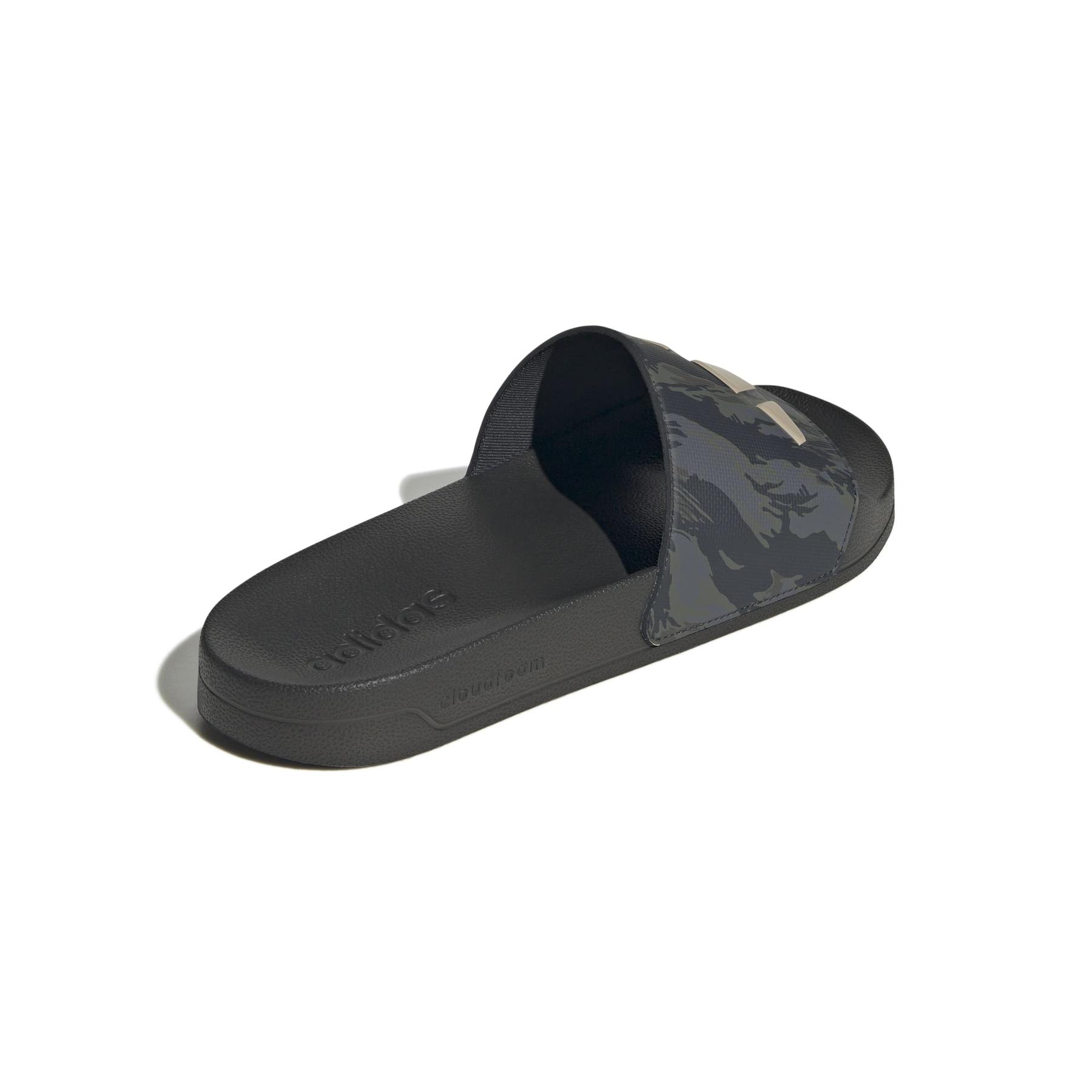 product/a/d/adidas_jr9231_7_footwear_photography_back_lateral_top_view_white-nw091725.jpg