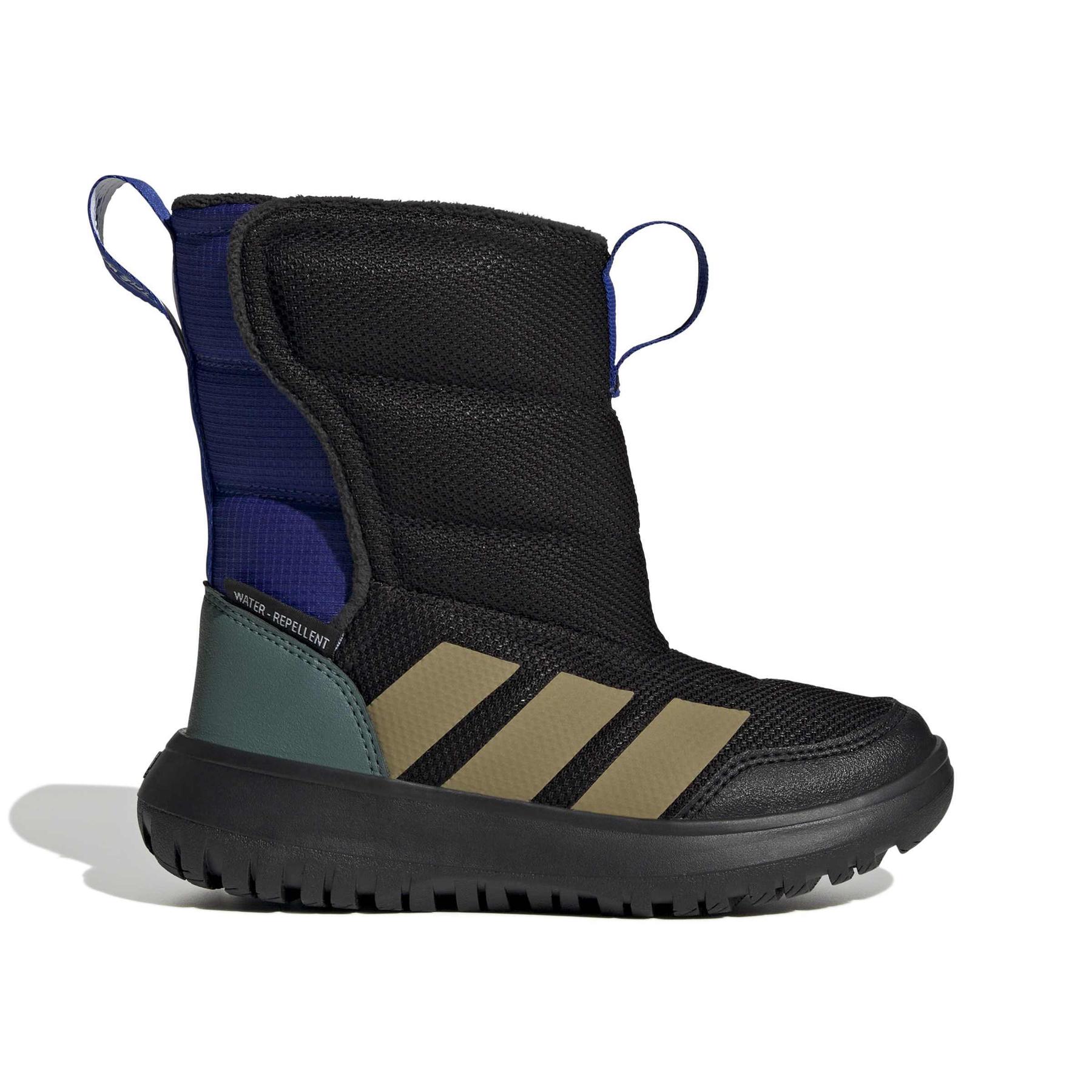 product/a/d/adidas_jr9267_1_footwear_photography_side_lateral_center_view_white-nw091725.jpg