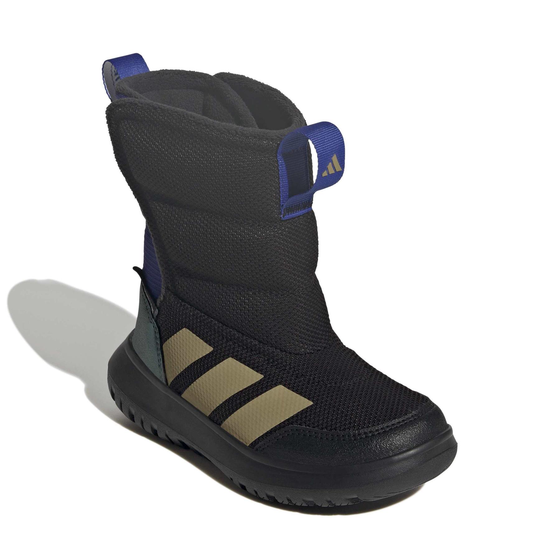 product/a/d/adidas_jr9267_6_footwear_photography_front_lateral_top_view_white-nw091725.jpg