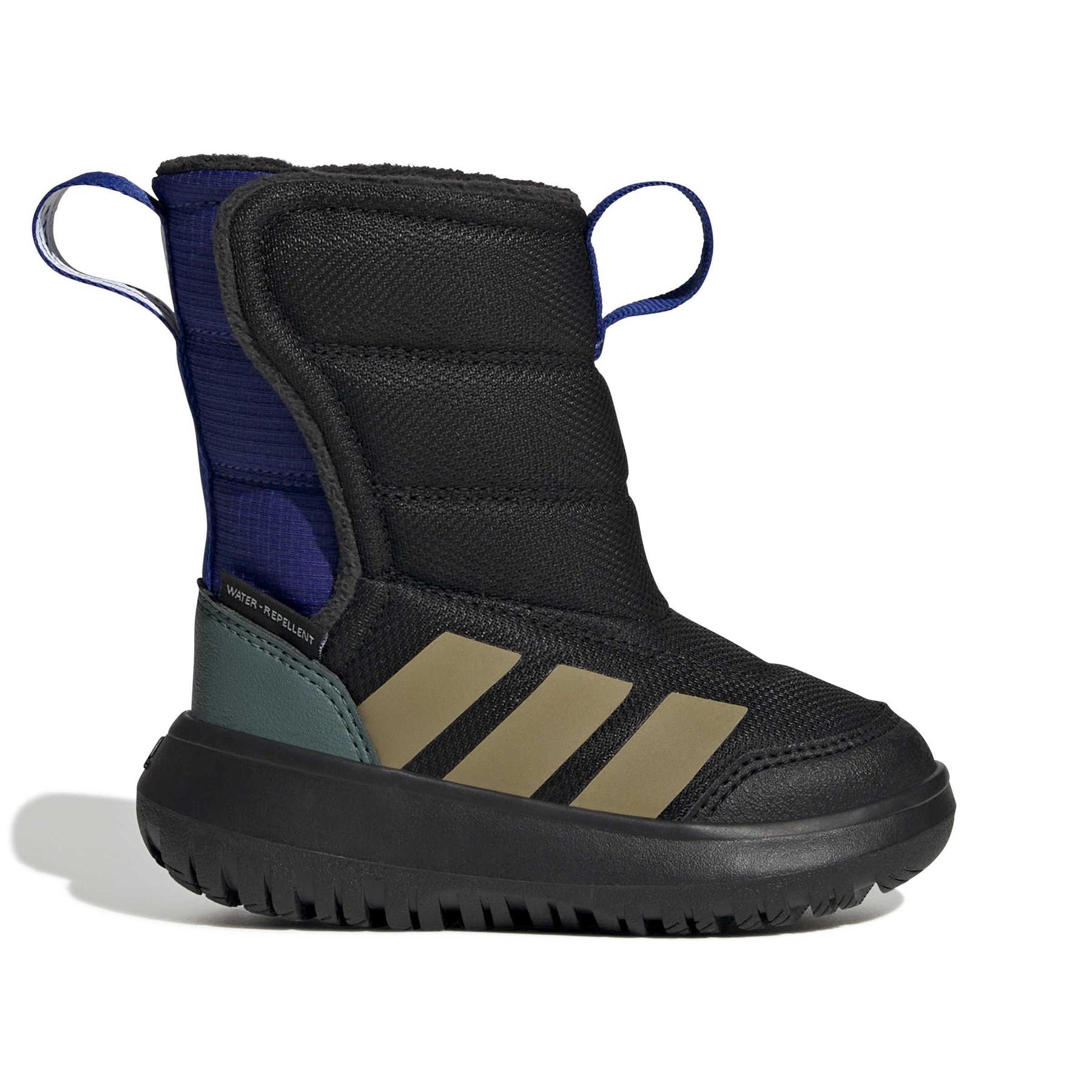 product/a/d/adidas_jr9268_1_footwear_photography_side_lateral_center_view_white-nw091725.jpg