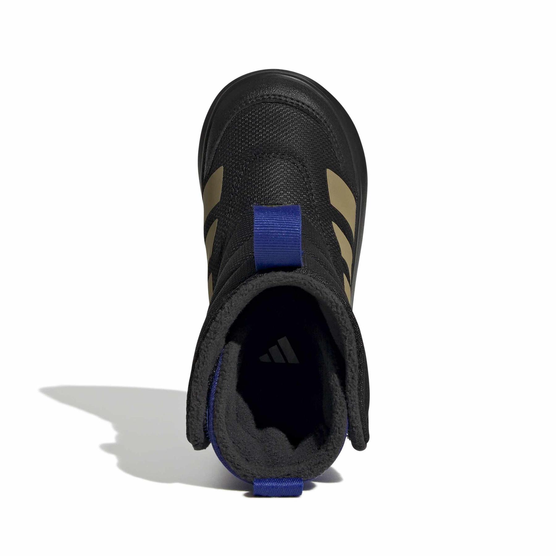 product/a/d/adidas_jr9268_3_footwear_photography_top_portrait_view_white-nw091725.jpg