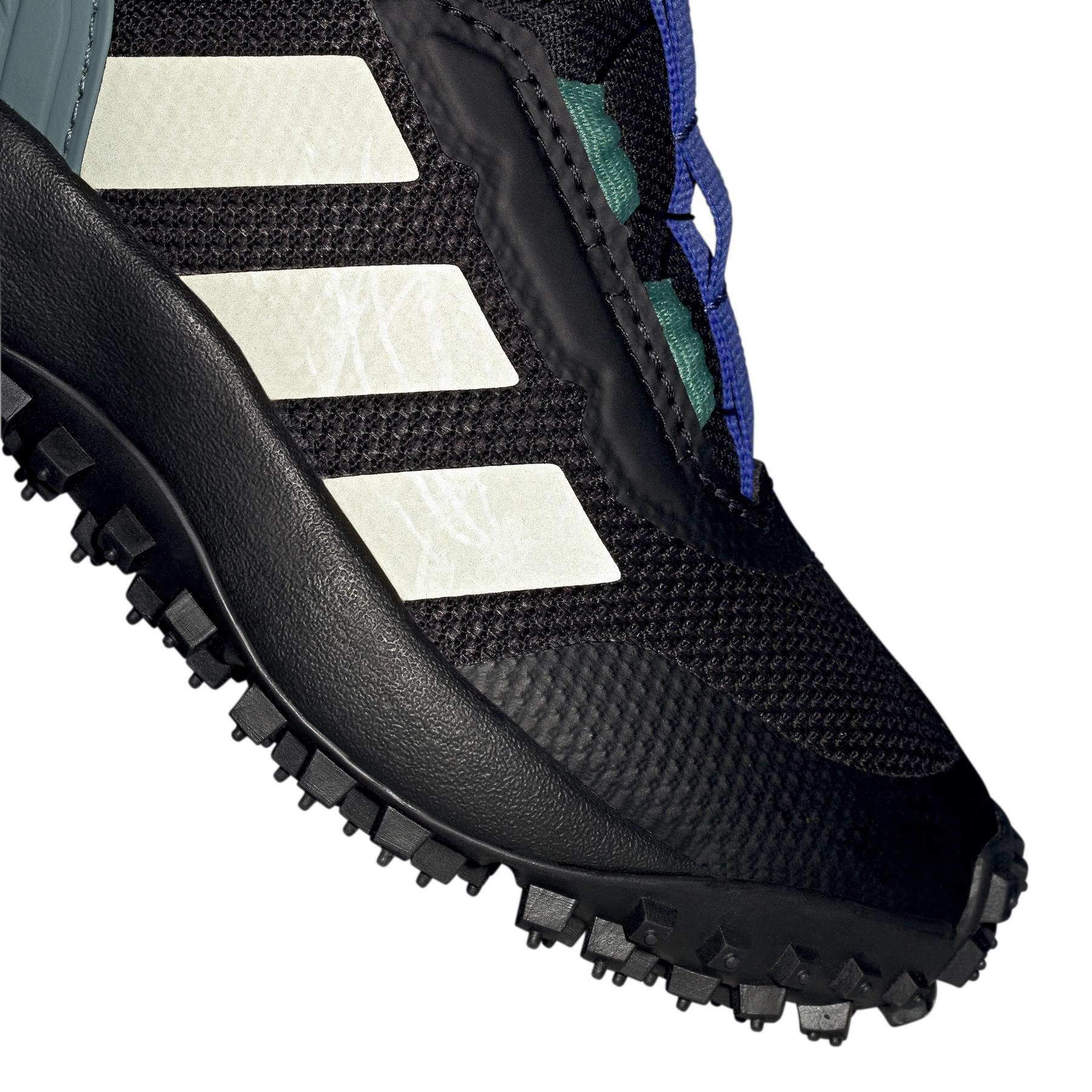 product/a/d/adidas_jr9269_cblack-khaki-pretea_13.jpg
