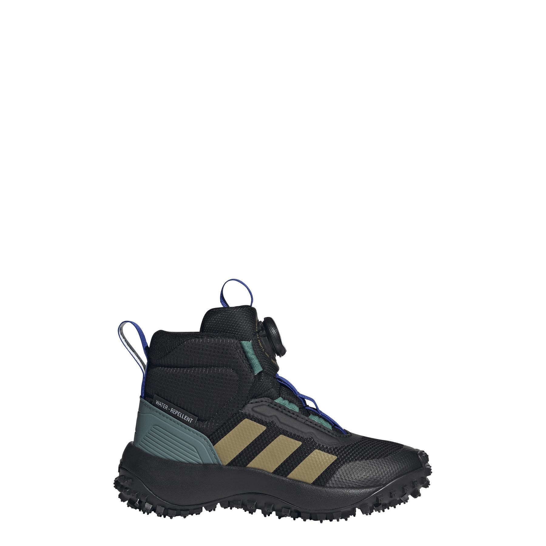 product/a/d/adidas_jr9269_cblack-khaki-pretea_2.jpg