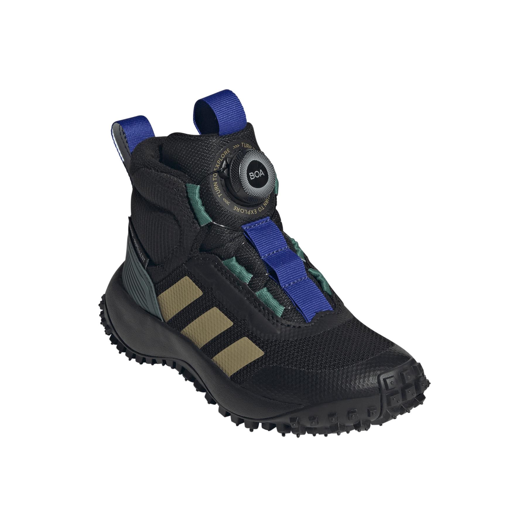 product/a/d/adidas_jr9269_cblack-khaki-pretea_6.jpg