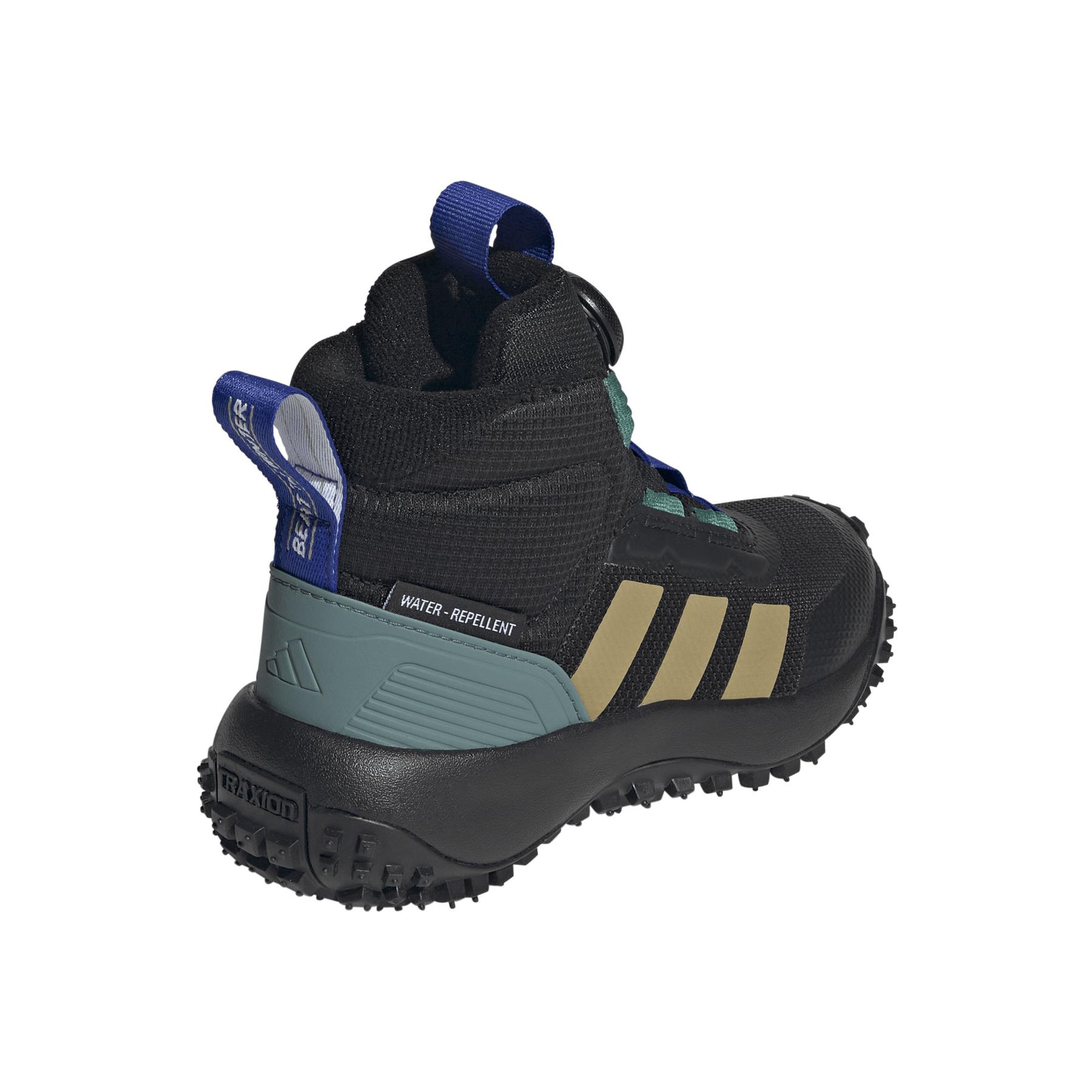 product/a/d/adidas_jr9269_cblack-khaki-pretea_7.jpg