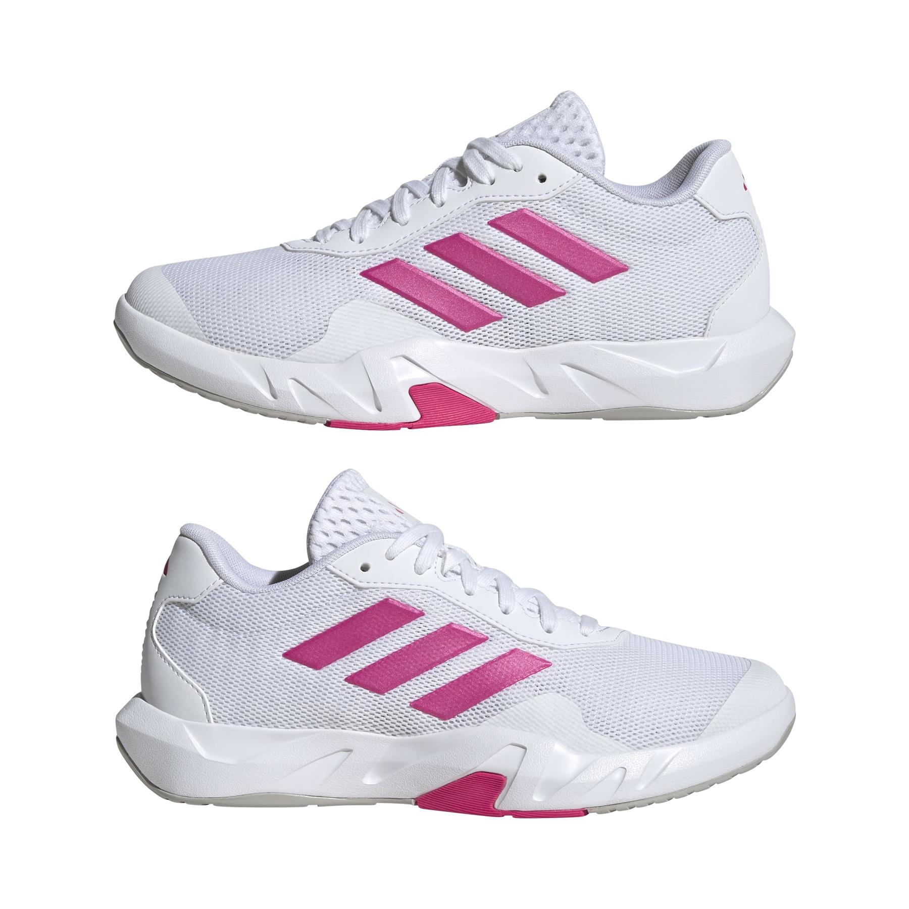 product/a/d/adidas_jr9298_10_footwear_photography_mirrored_pair_view_white-nw091725.jpg