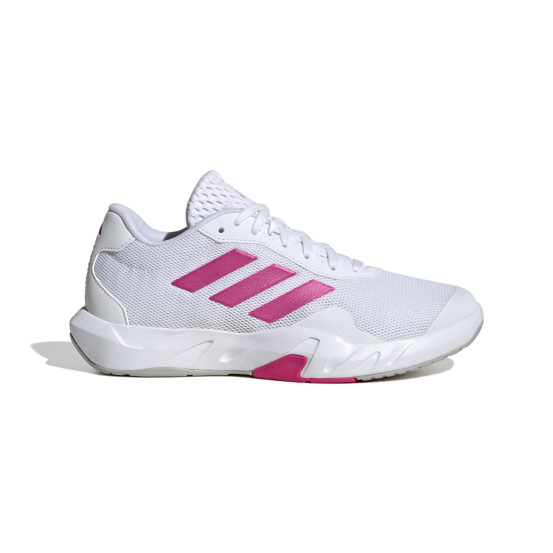 product/a/d/adidas_jr9298_1_footwear_photography_side_lateral_center_view_white-nw091725.jpg