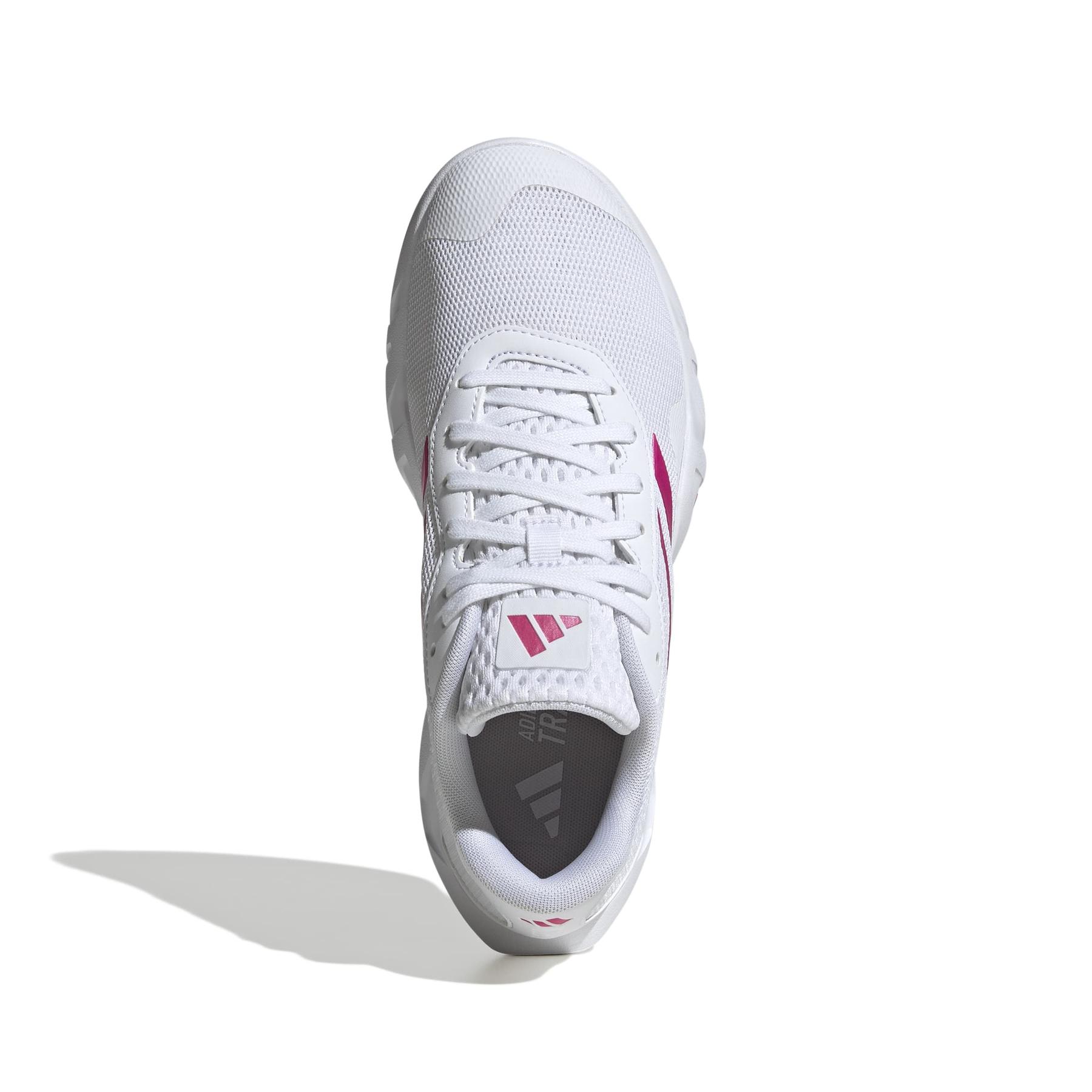 product/a/d/adidas_jr9298_3_footwear_photography_top_portrait_view_white-nw091725.jpg
