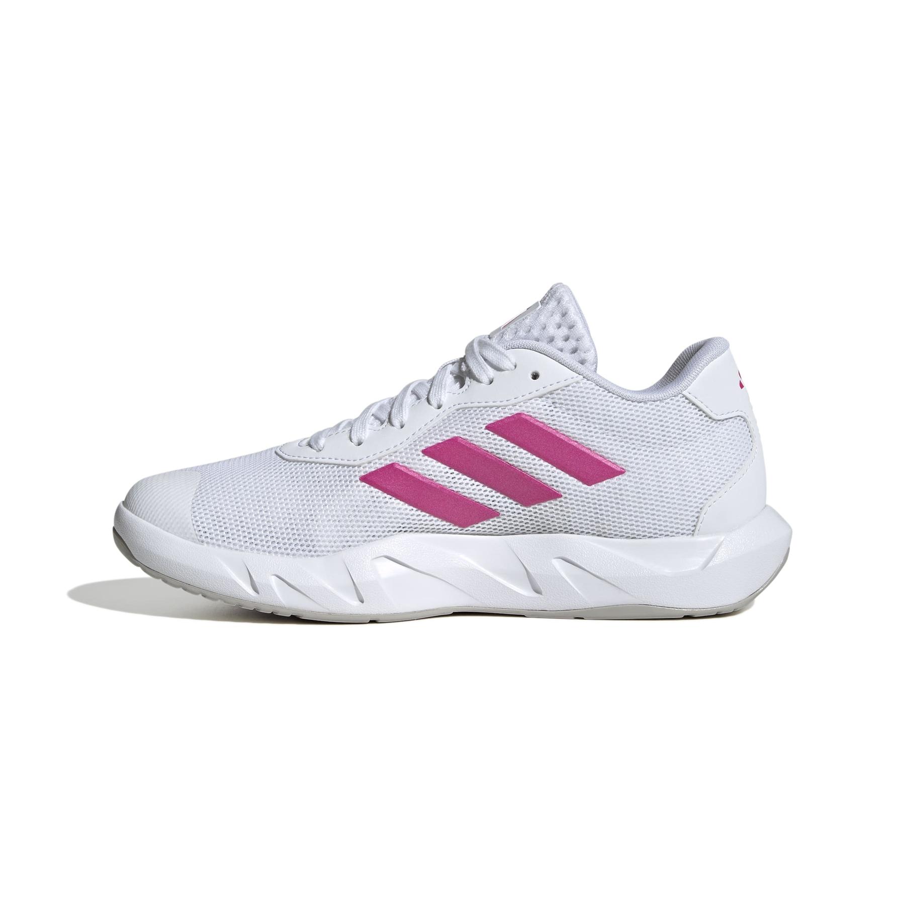 product/a/d/adidas_jr9298_5_footwear_photography_side_medial_center_view_white-nw091725.jpg
