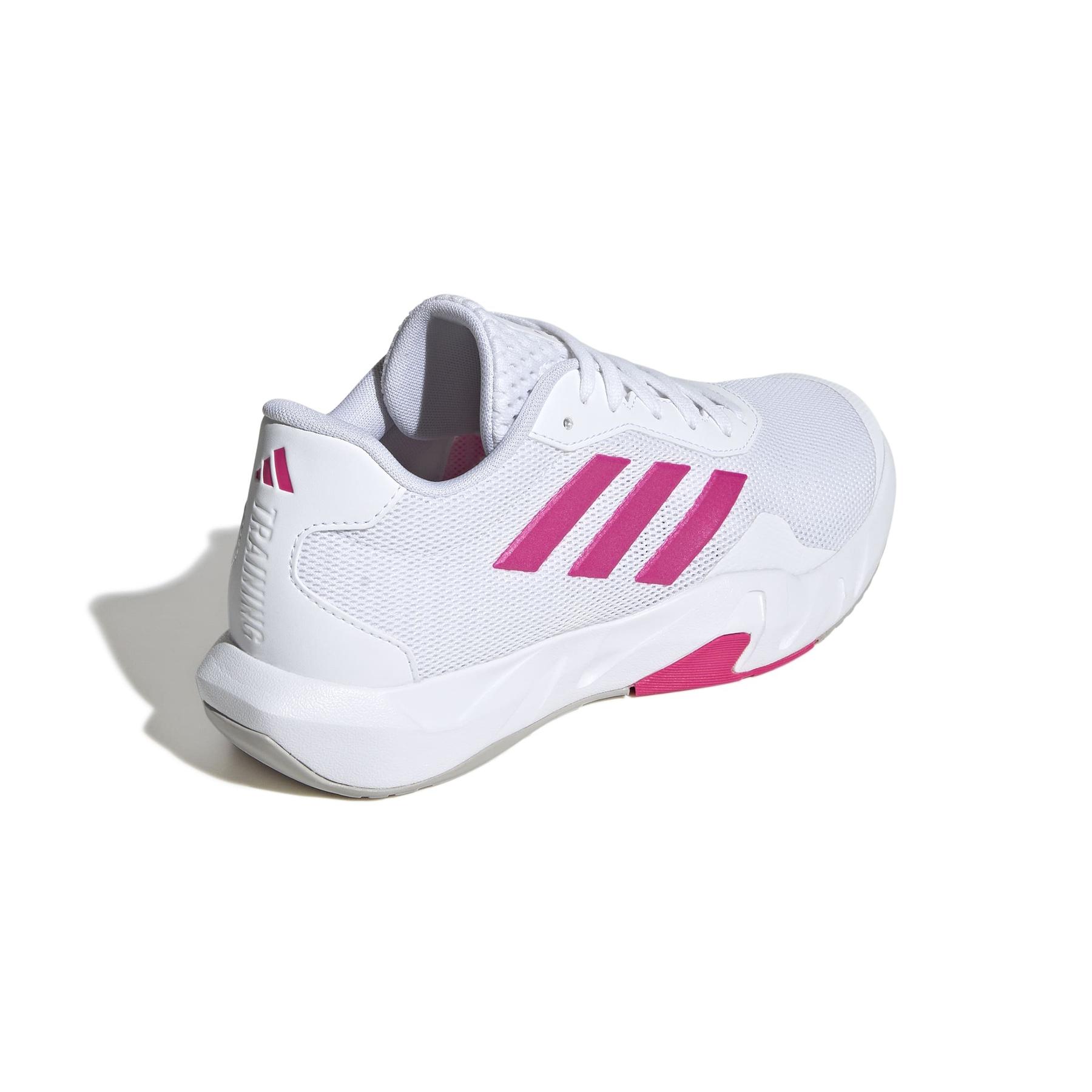 product/a/d/adidas_jr9298_7_footwear_photography_back_lateral_top_view_white-nw091725.jpg
