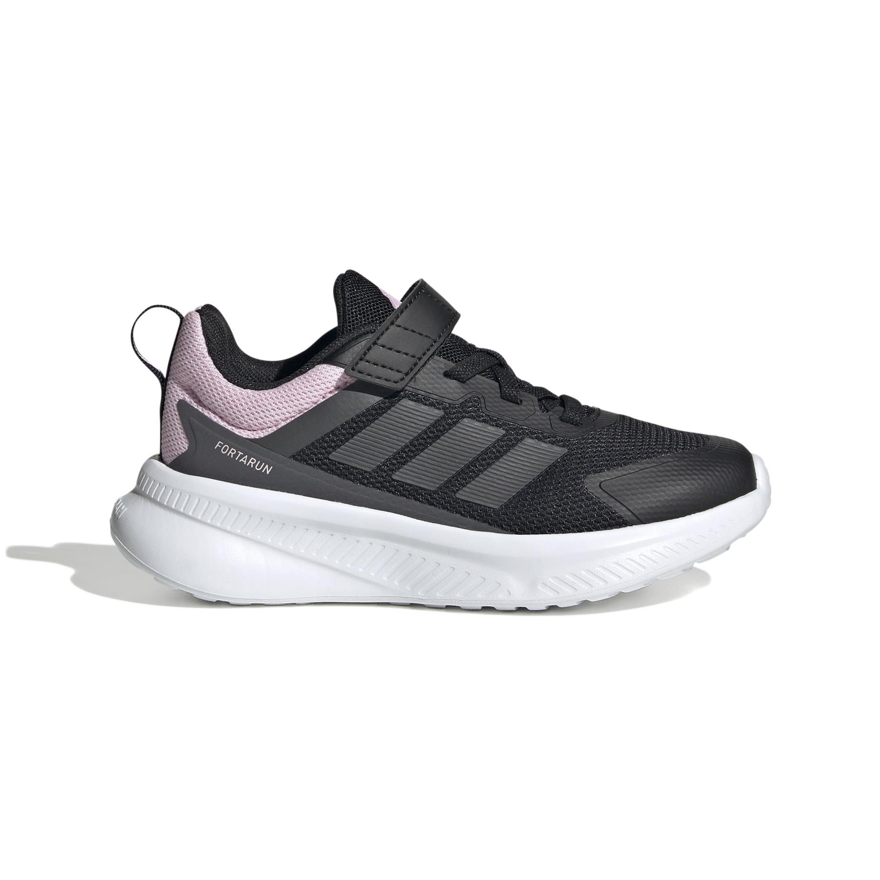 product/a/d/adidas_jr9313_1_footwear_photography_side_lateral_center_view_white-nw091725.jpg