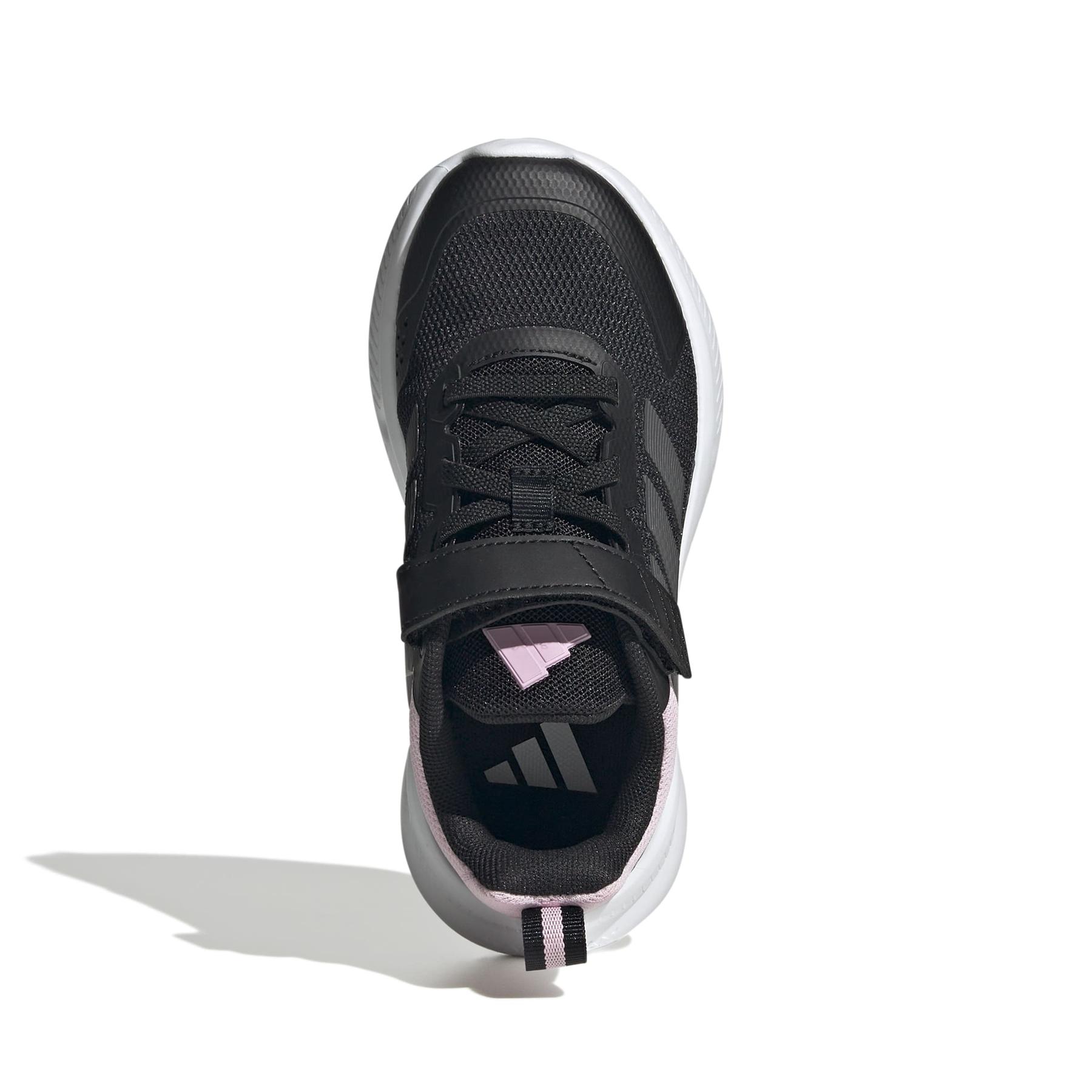 product/a/d/adidas_jr9313_3_footwear_photography_top_portrait_view_white-nw091725.jpg