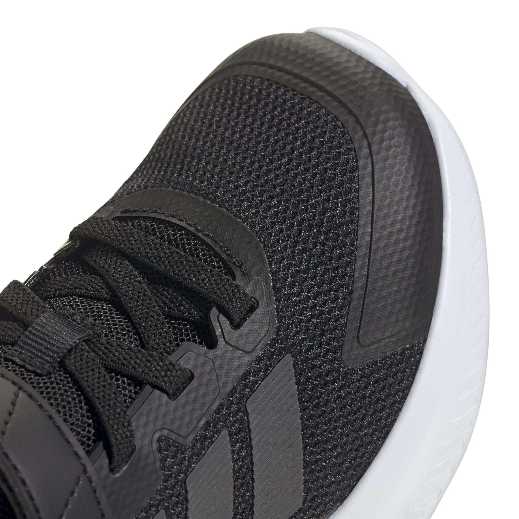 product/a/d/adidas_jr9313_9_footwear_photography_detail_view_2_white-nw091725.jpg