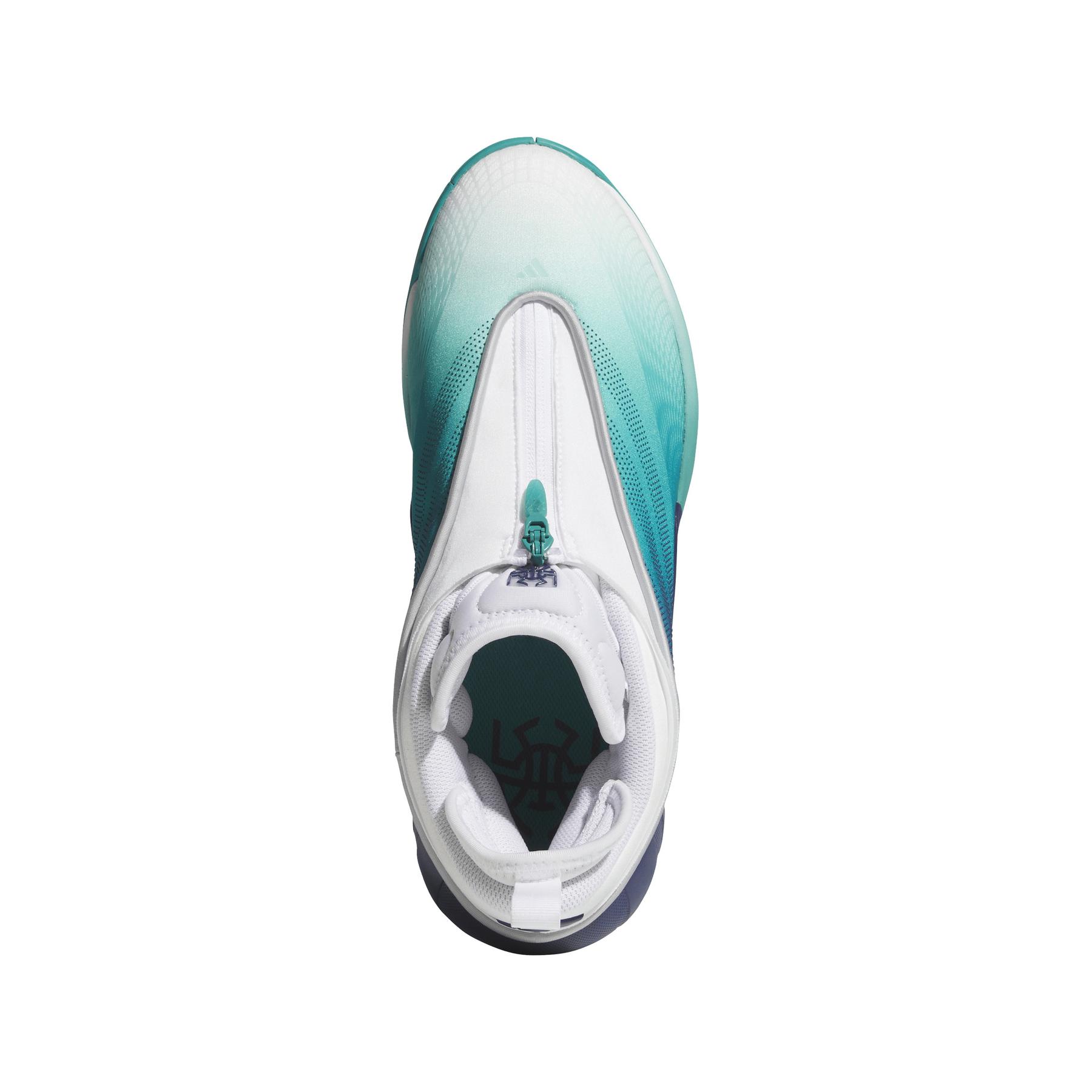 product/a/d/adidas_jr9502_purtea-ftwwht-dkblue_3.jpg
