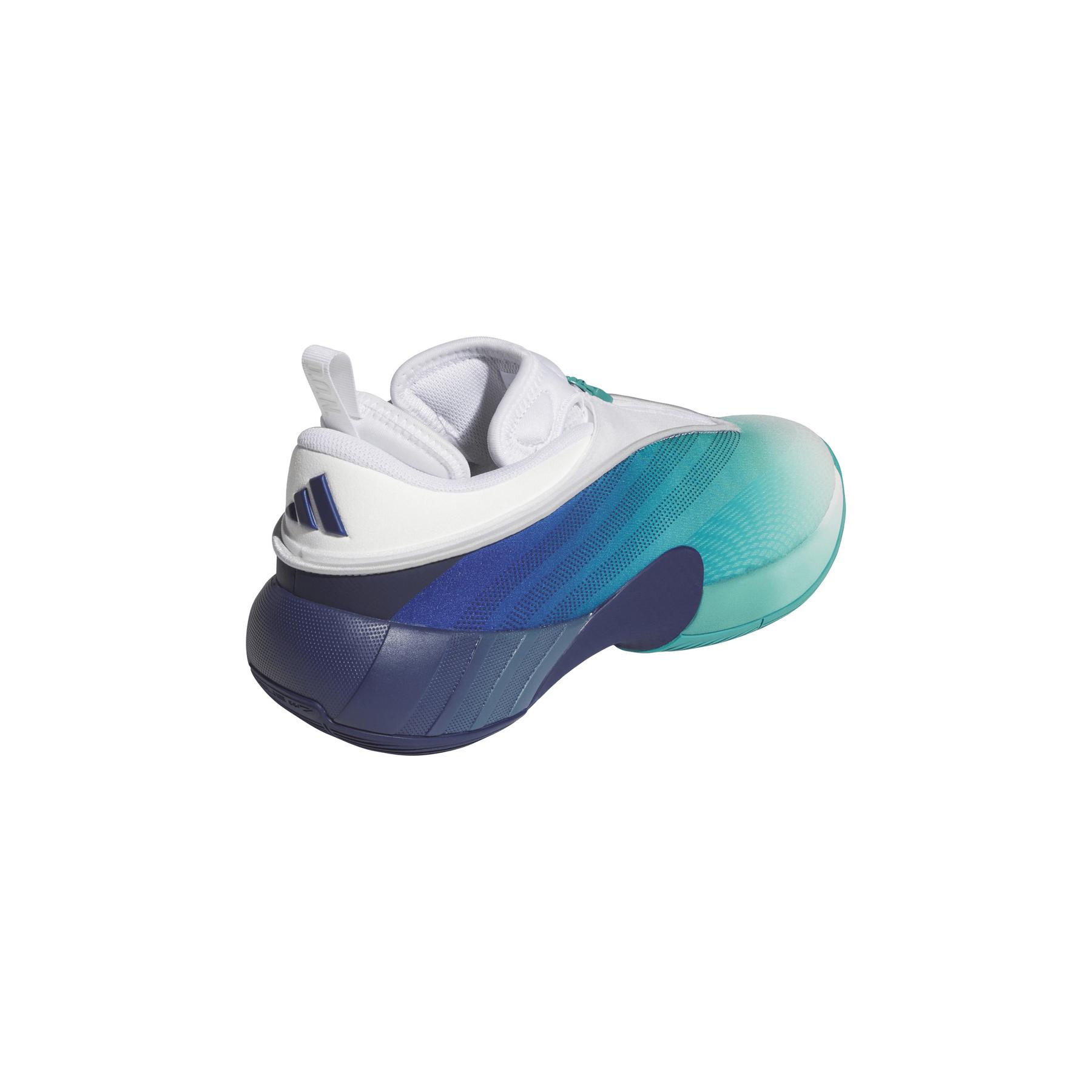 product/a/d/adidas_jr9502_purtea-ftwwht-dkblue_7.jpg