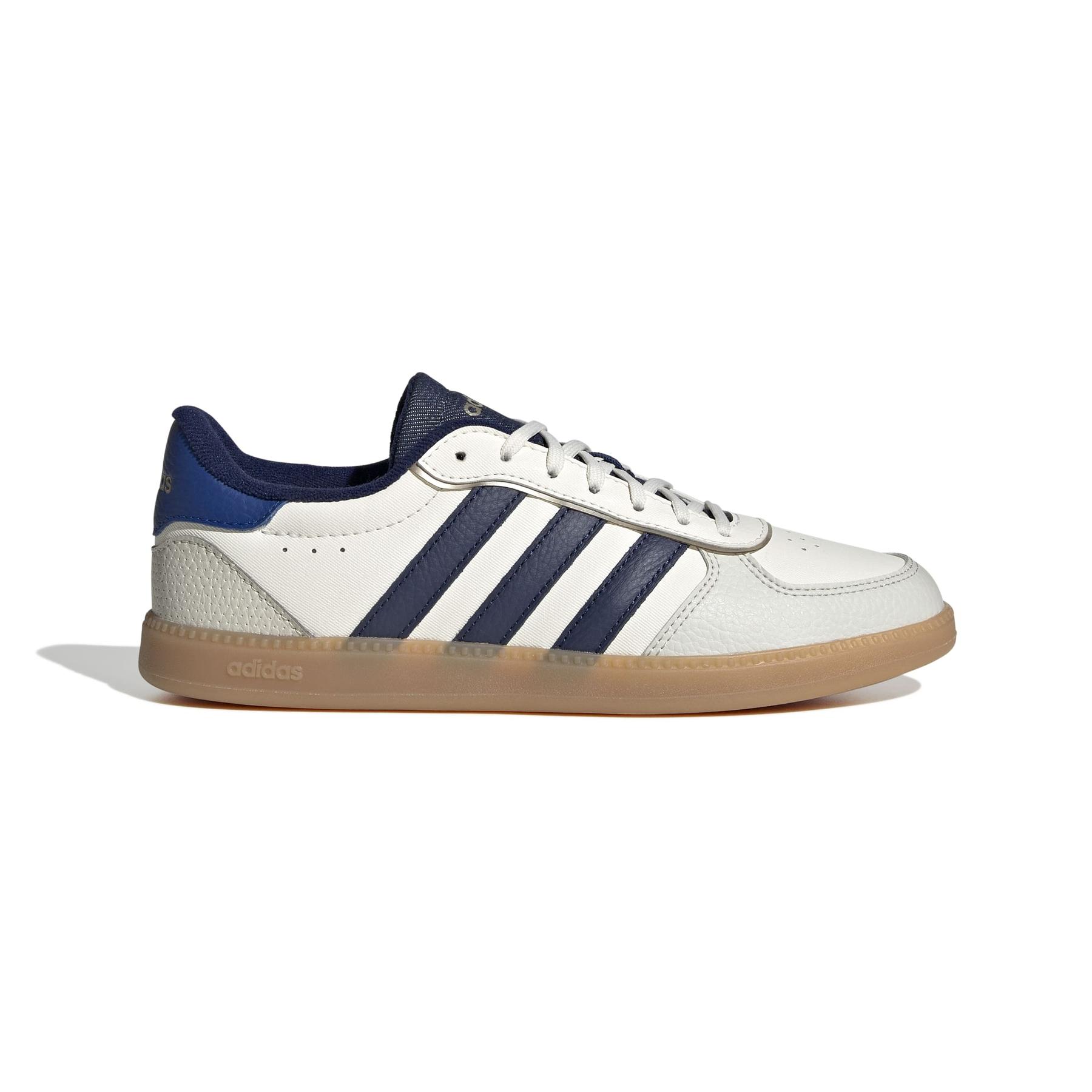 product/a/d/adidas_jr9529_1_footwear_photography_side_lateral_center_view_white-nw091725.jpg