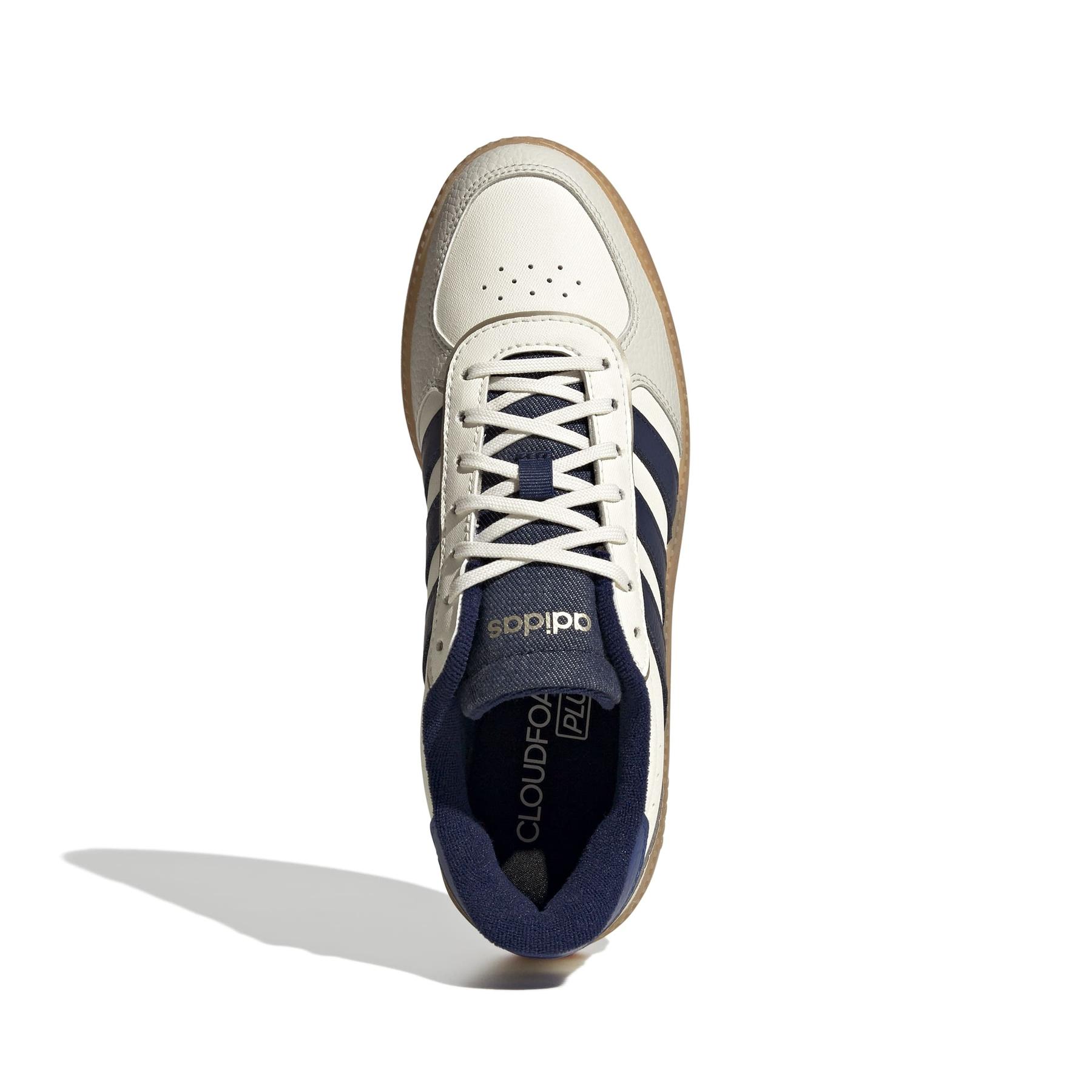 product/a/d/adidas_jr9529_3_footwear_photography_top_portrait_view_white-nw091725.jpg