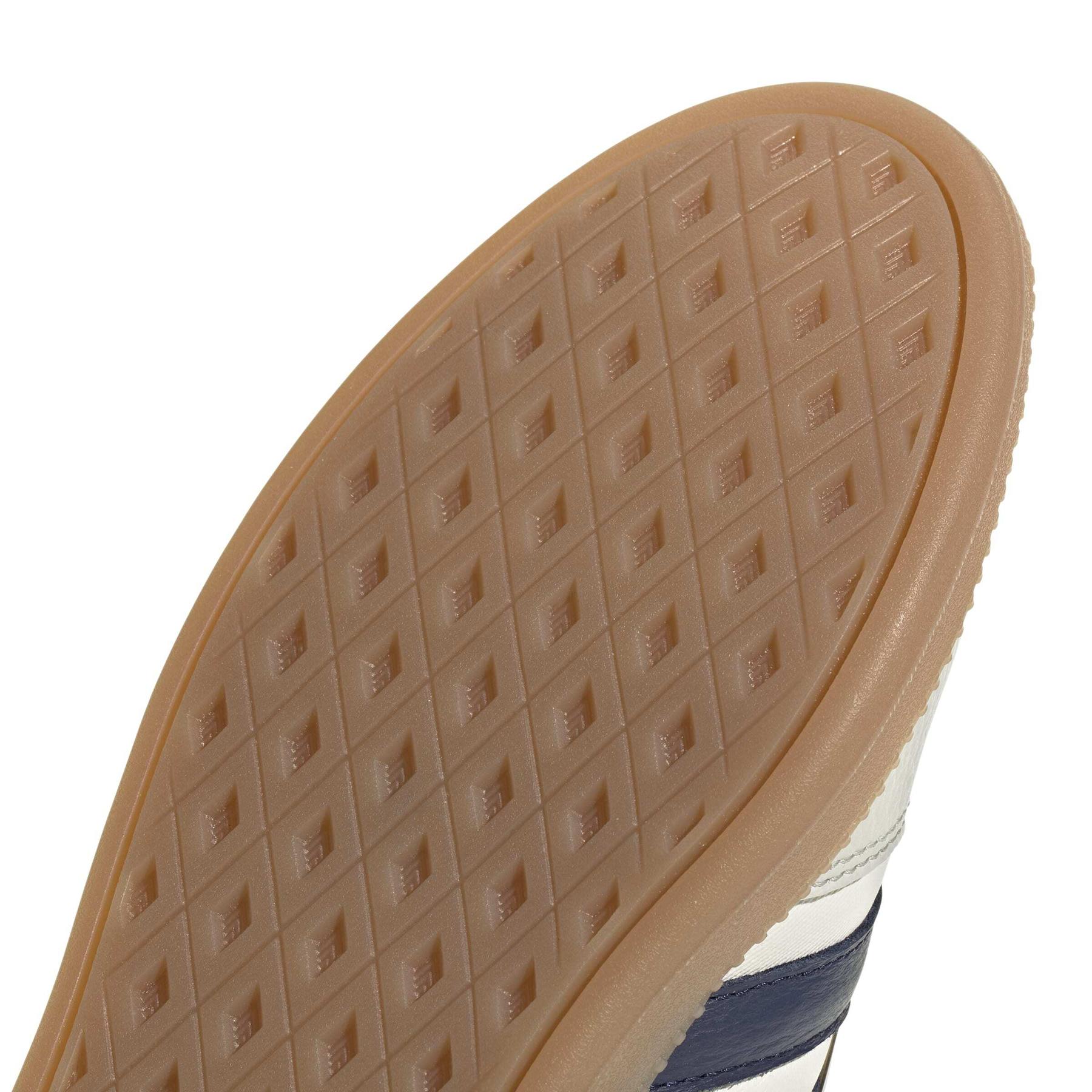 product/a/d/adidas_jr9529_9_footwear_photography_detail_view_2_white-nw091725.jpg