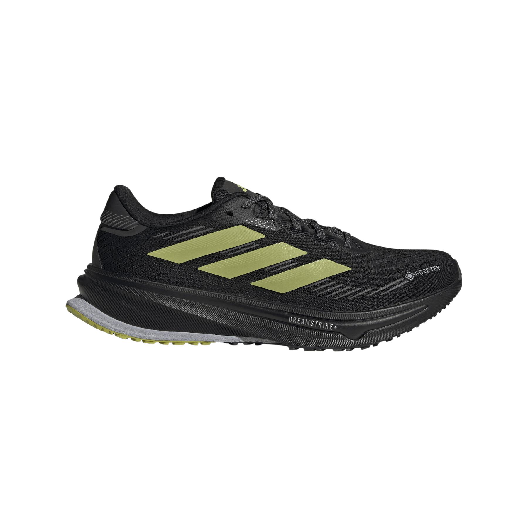 product/a/d/adidas_jr9598_cblack-prelim-carbon_1.jpg