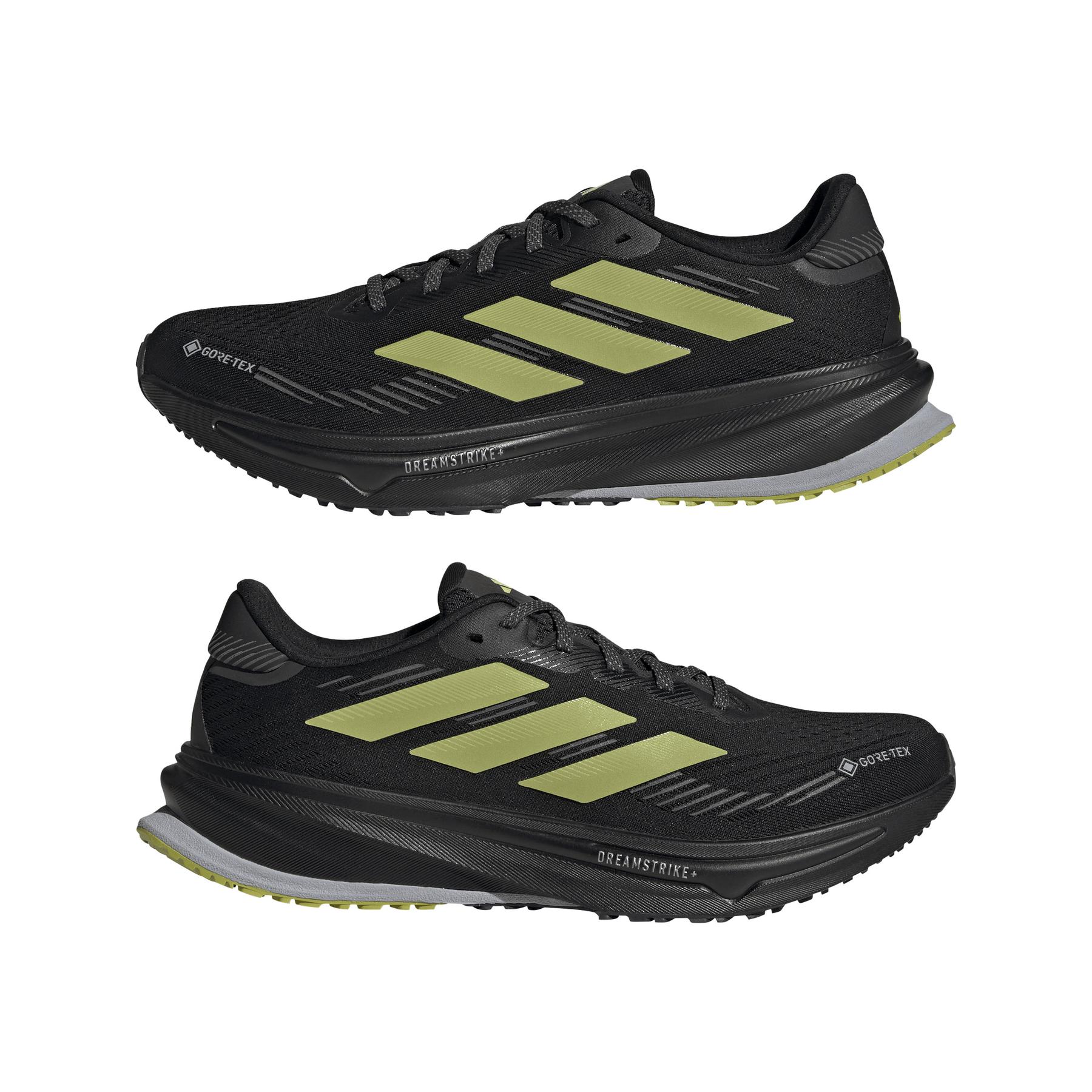 product/a/d/adidas_jr9598_cblack-prelim-carbon_10.jpg