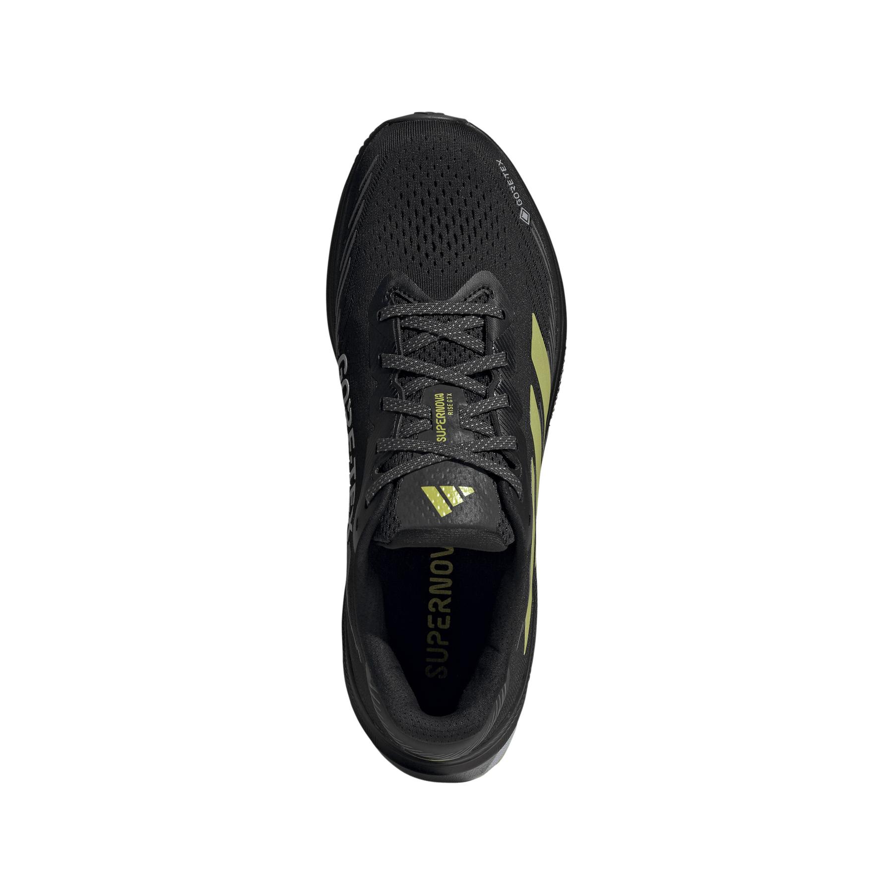 product/a/d/adidas_jr9598_cblack-prelim-carbon_3.jpg