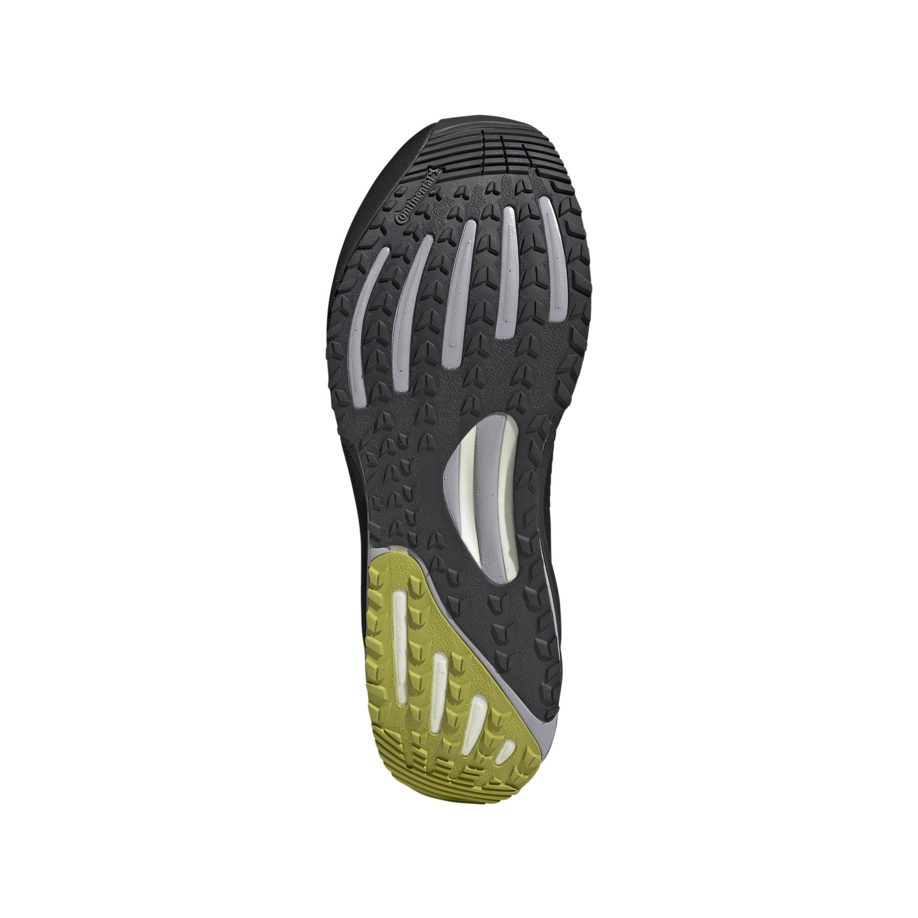 product/a/d/adidas_jr9598_cblack-prelim-carbon_4.jpg