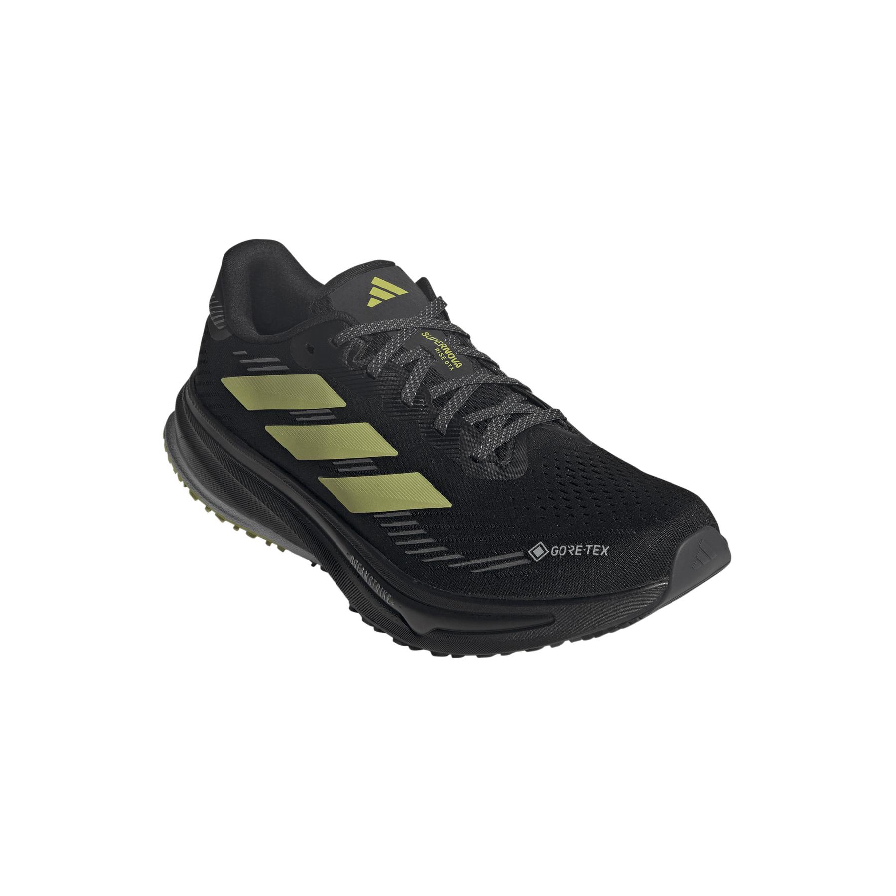 product/a/d/adidas_jr9598_cblack-prelim-carbon_6.jpg