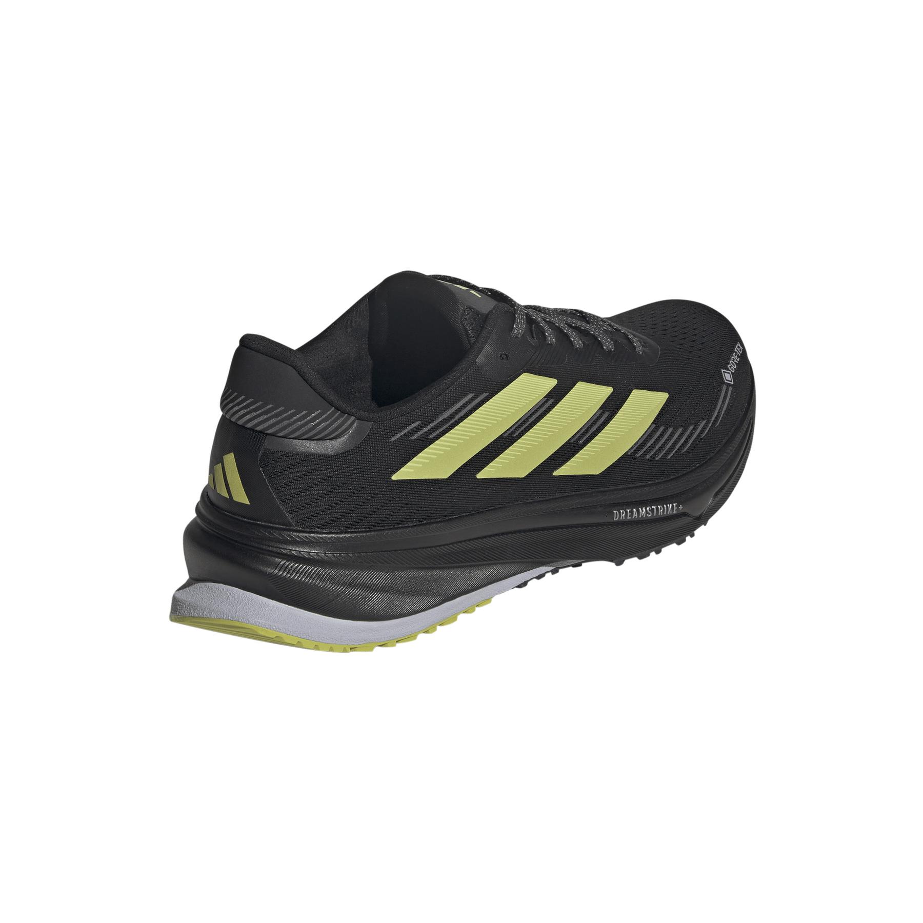 product/a/d/adidas_jr9598_cblack-prelim-carbon_7.jpg