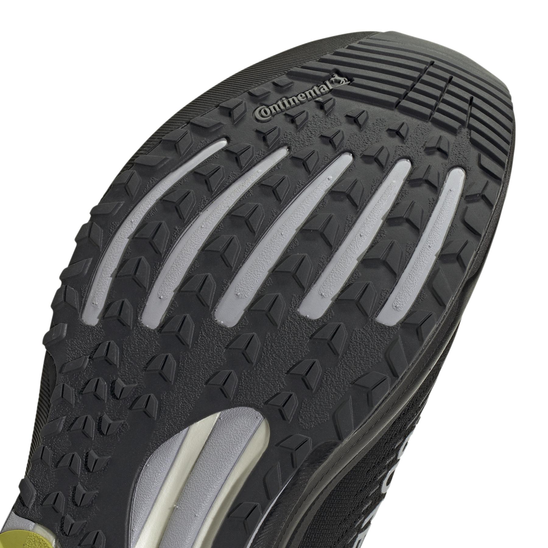 product/a/d/adidas_jr9598_cblack-prelim-carbon_8.jpg