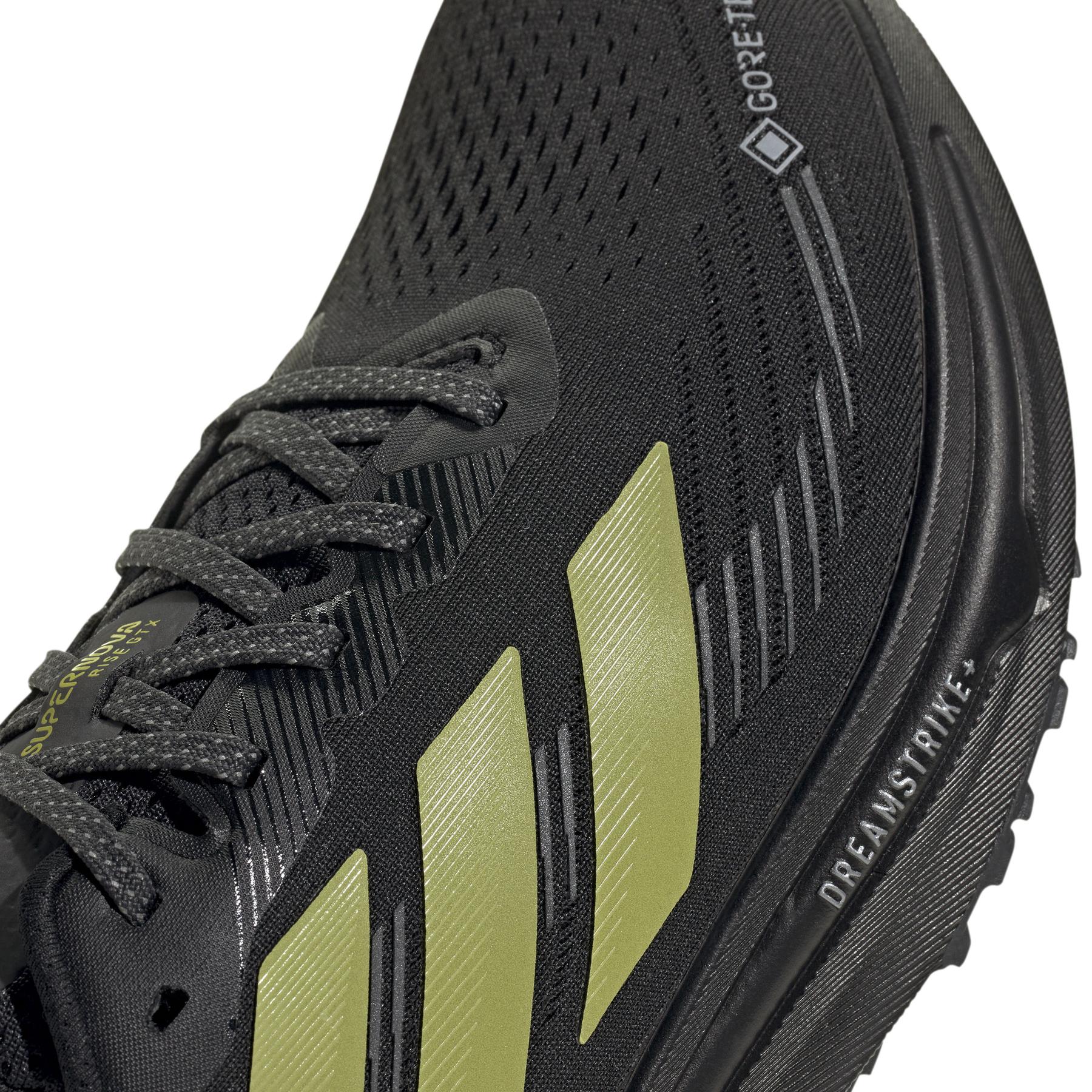 product/a/d/adidas_jr9598_cblack-prelim-carbon_9.jpg