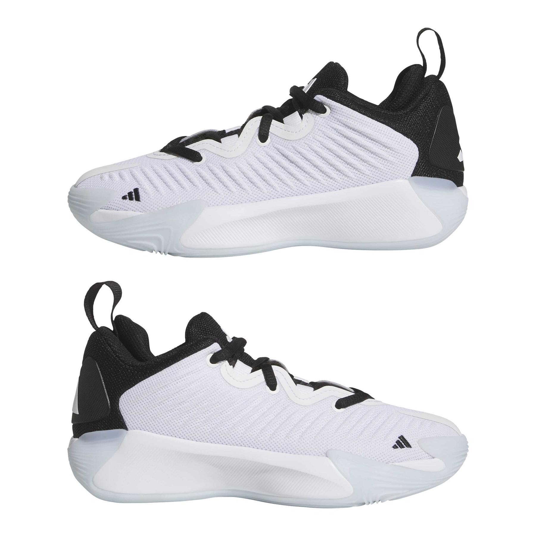 product/a/d/adidas_jr9765_10_footwear_photography_mirrored_pair_view_white-nw091725.jpg