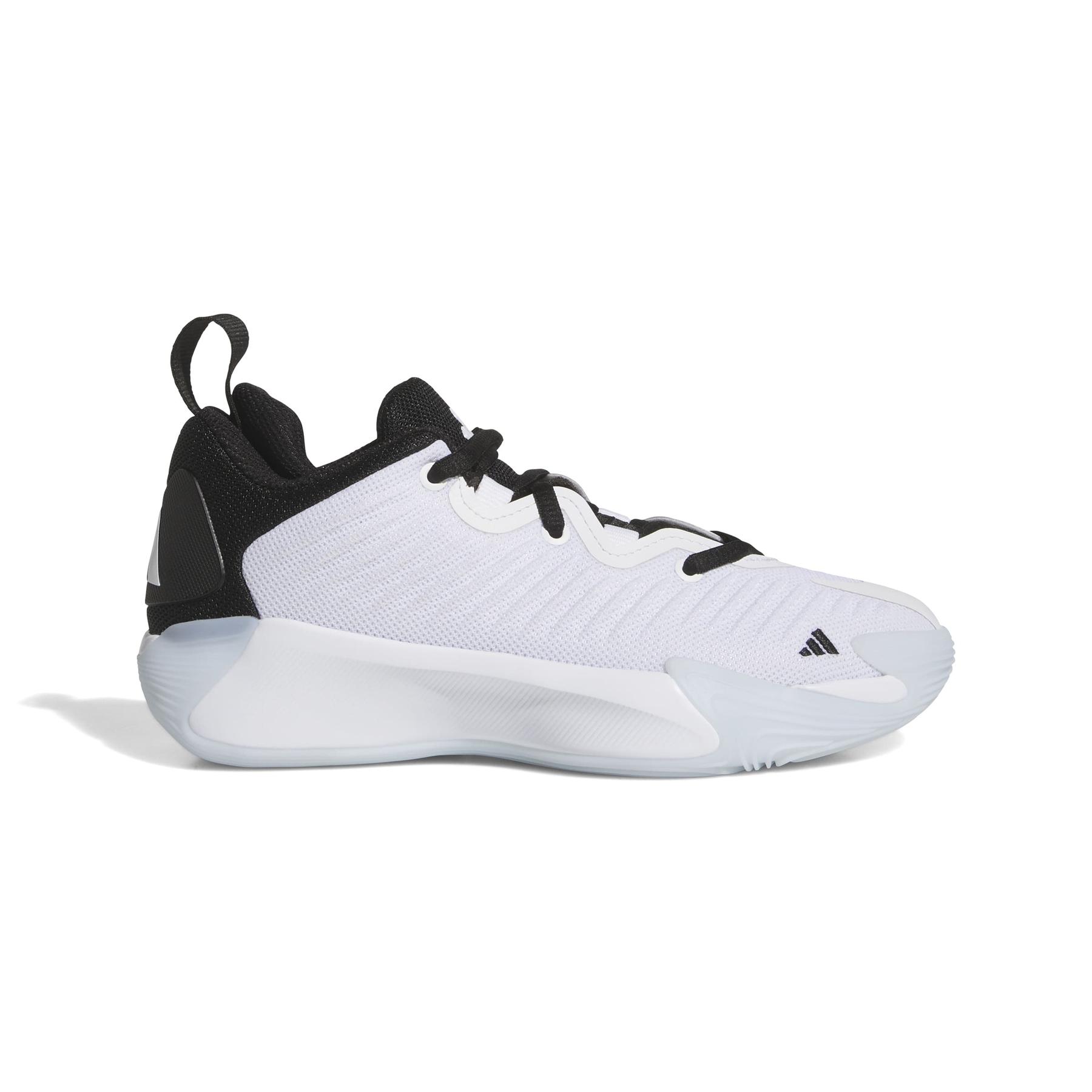 product/a/d/adidas_jr9765_1_footwear_photography_side_lateral_center_view_white-nw091725.jpg