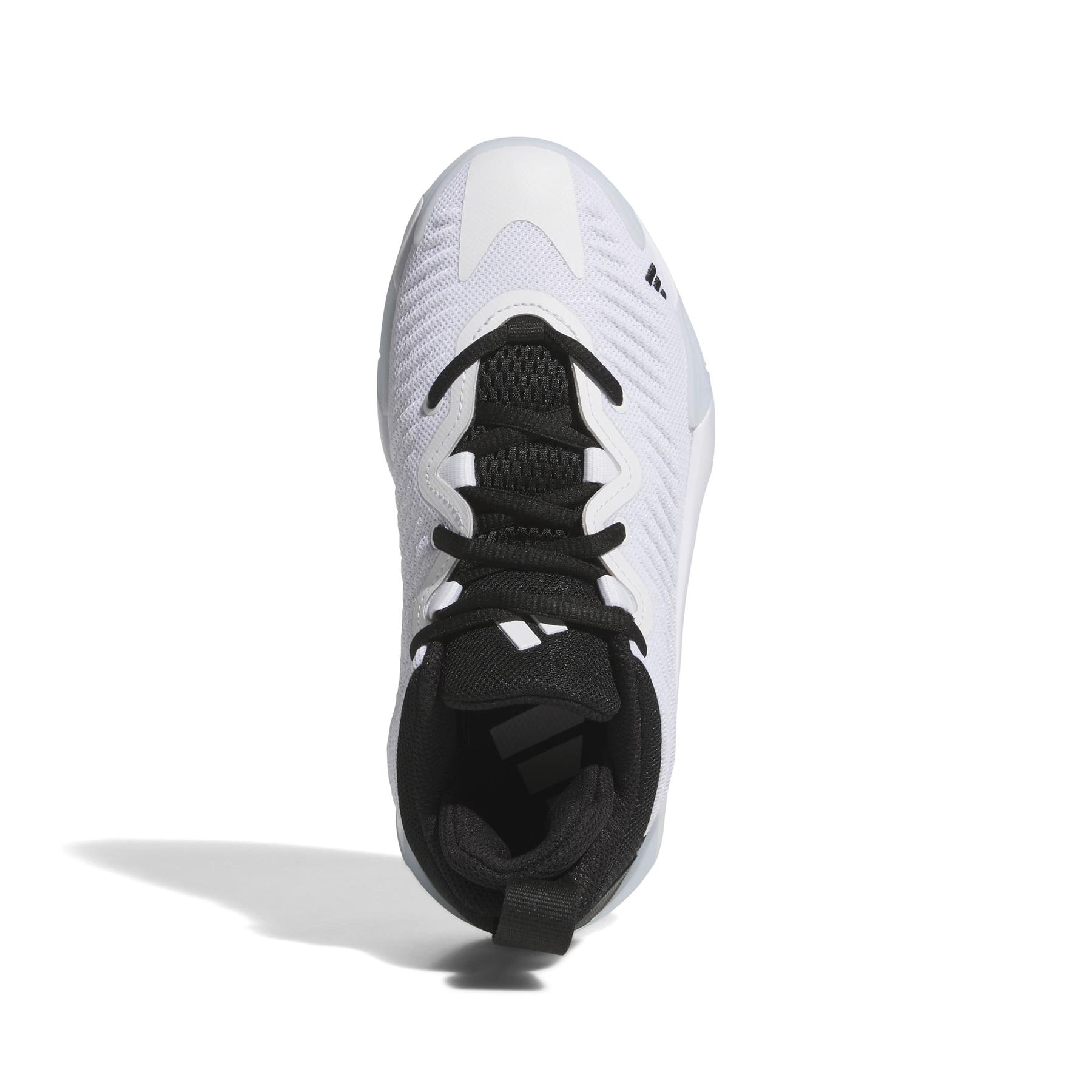product/a/d/adidas_jr9765_3_footwear_photography_top_portrait_view_white-nw091725.jpg