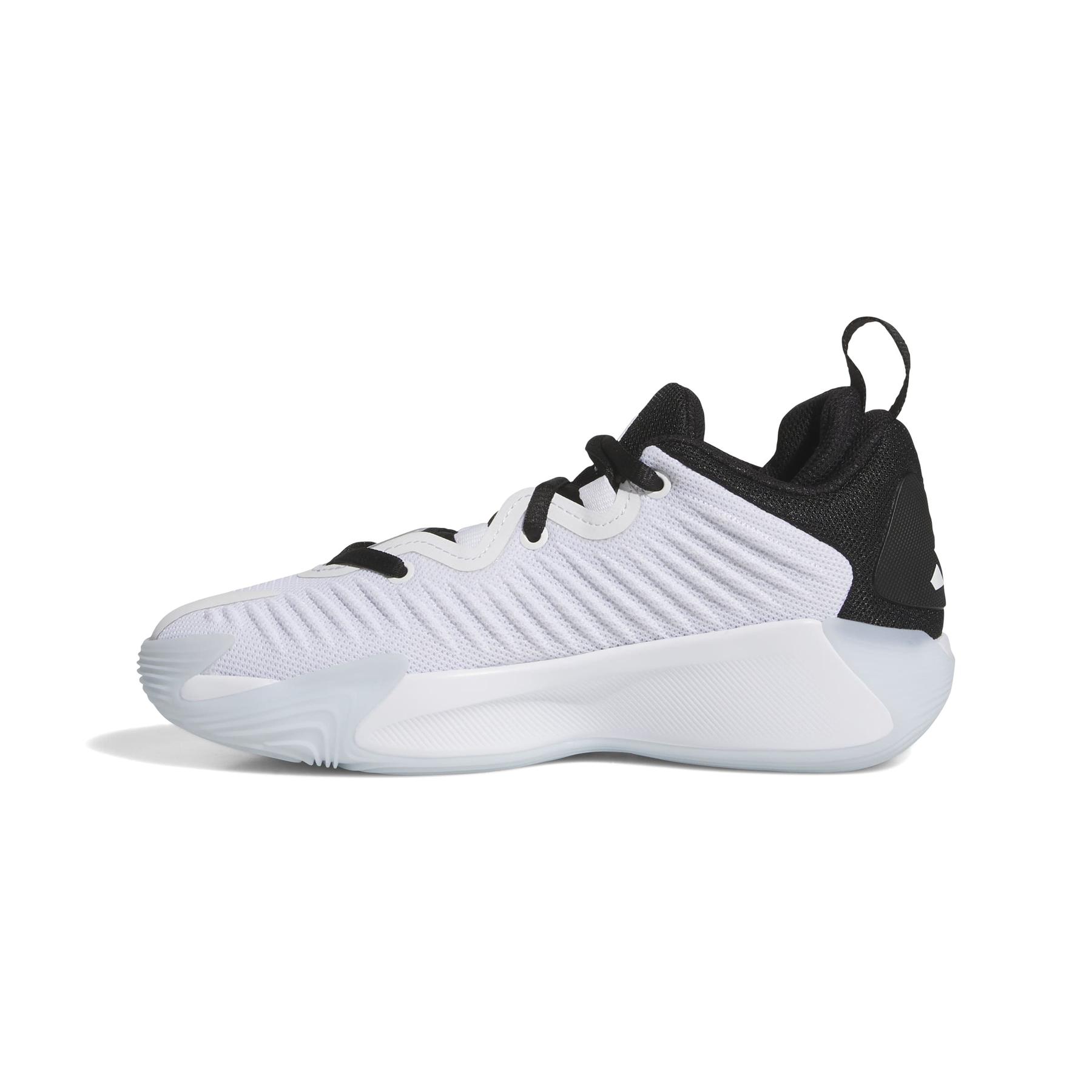 product/a/d/adidas_jr9765_5_footwear_photography_side_medial_center_view_white-nw091725.jpg