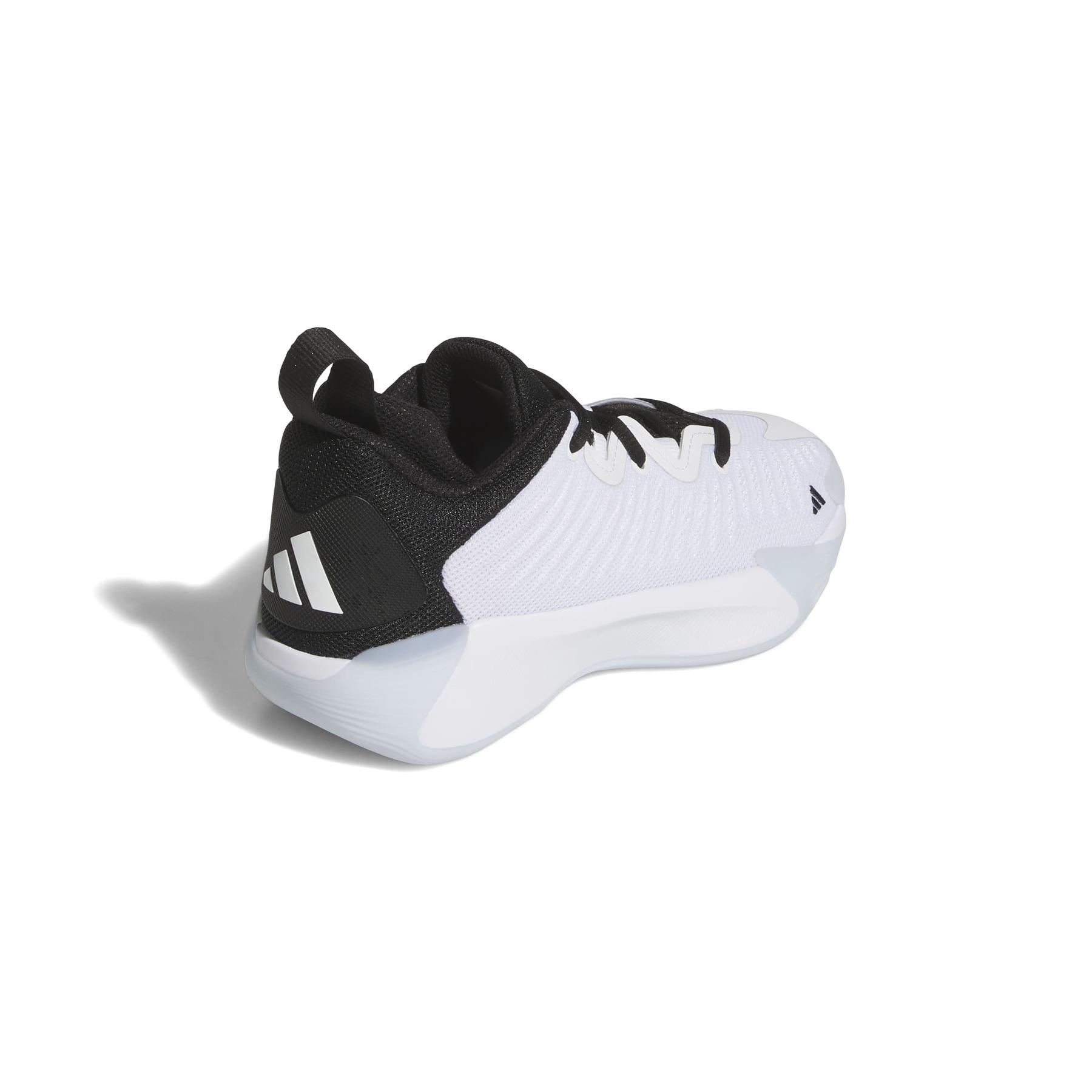 product/a/d/adidas_jr9765_7_footwear_photography_back_lateral_top_view_white-nw091725.jpg