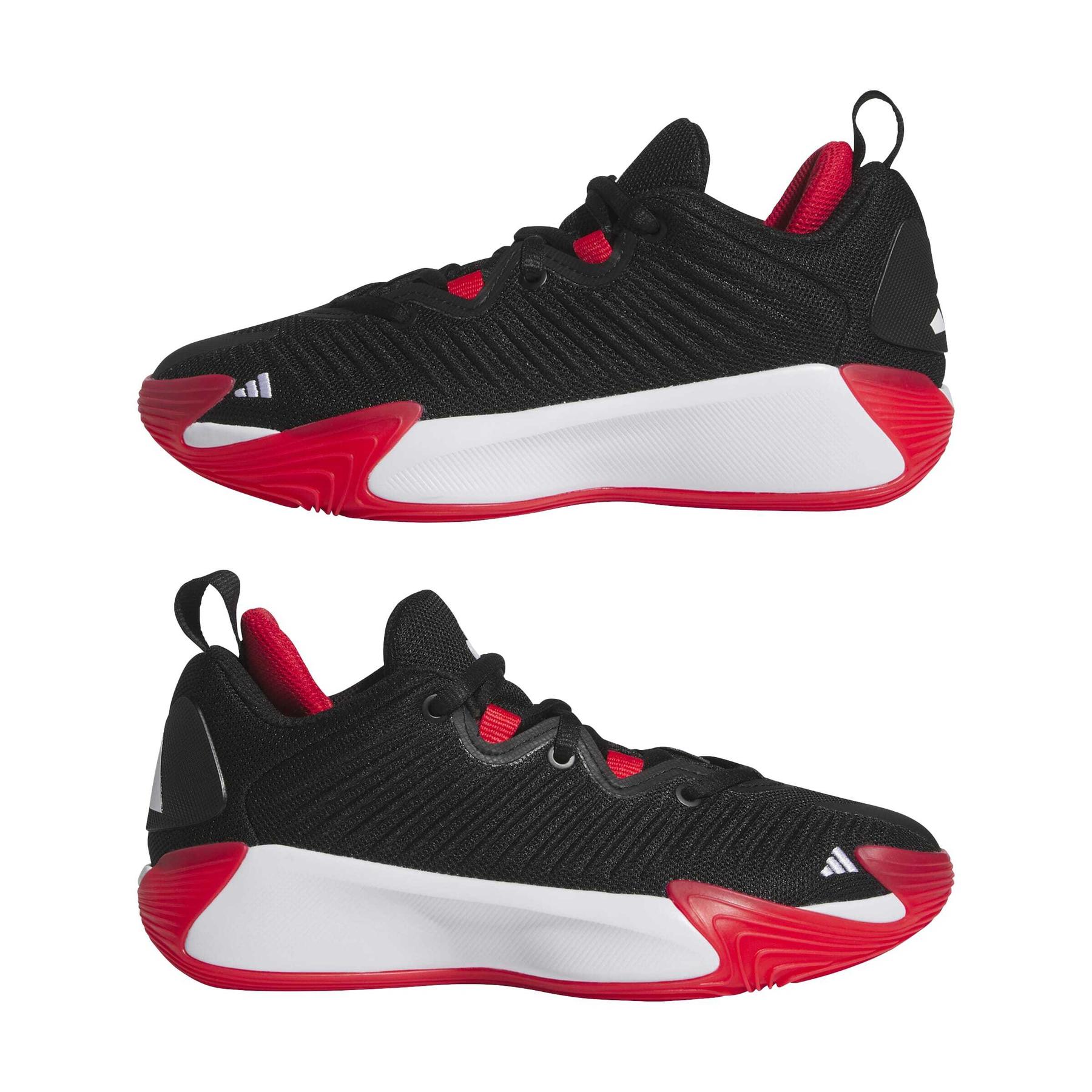 product/a/d/adidas_jr9766_10_footwear_photography_mirrored_pair_view_white-nw091725.jpg