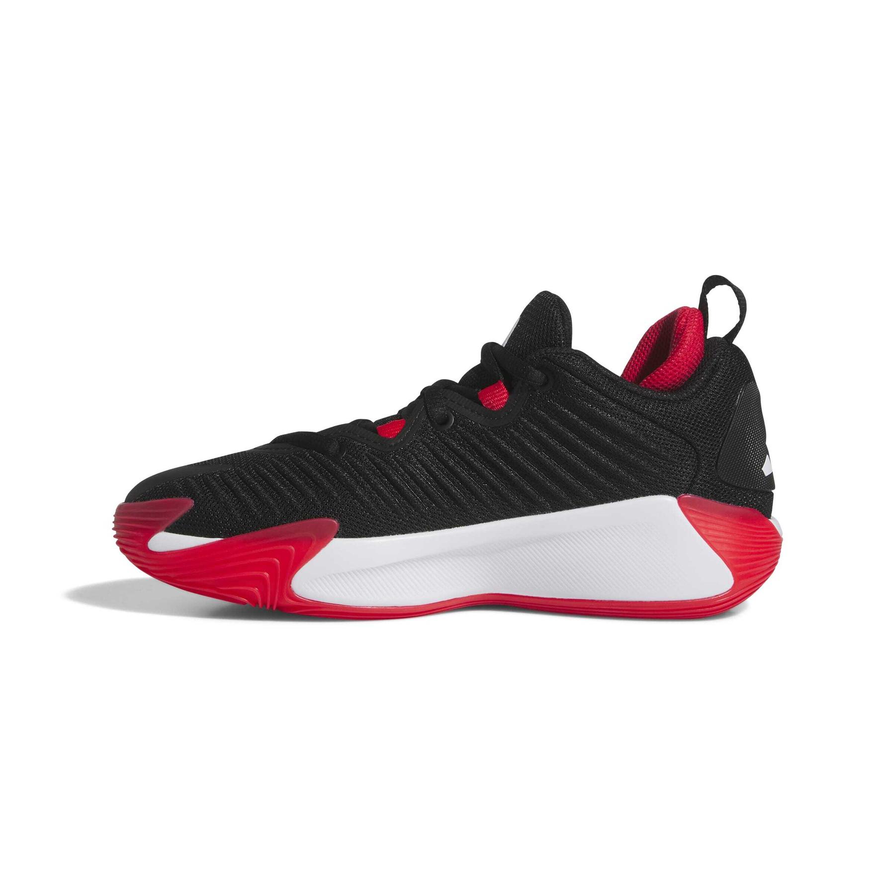 product/a/d/adidas_jr9766_5_footwear_photography_side_medial_center_view_white-nw091725.jpg