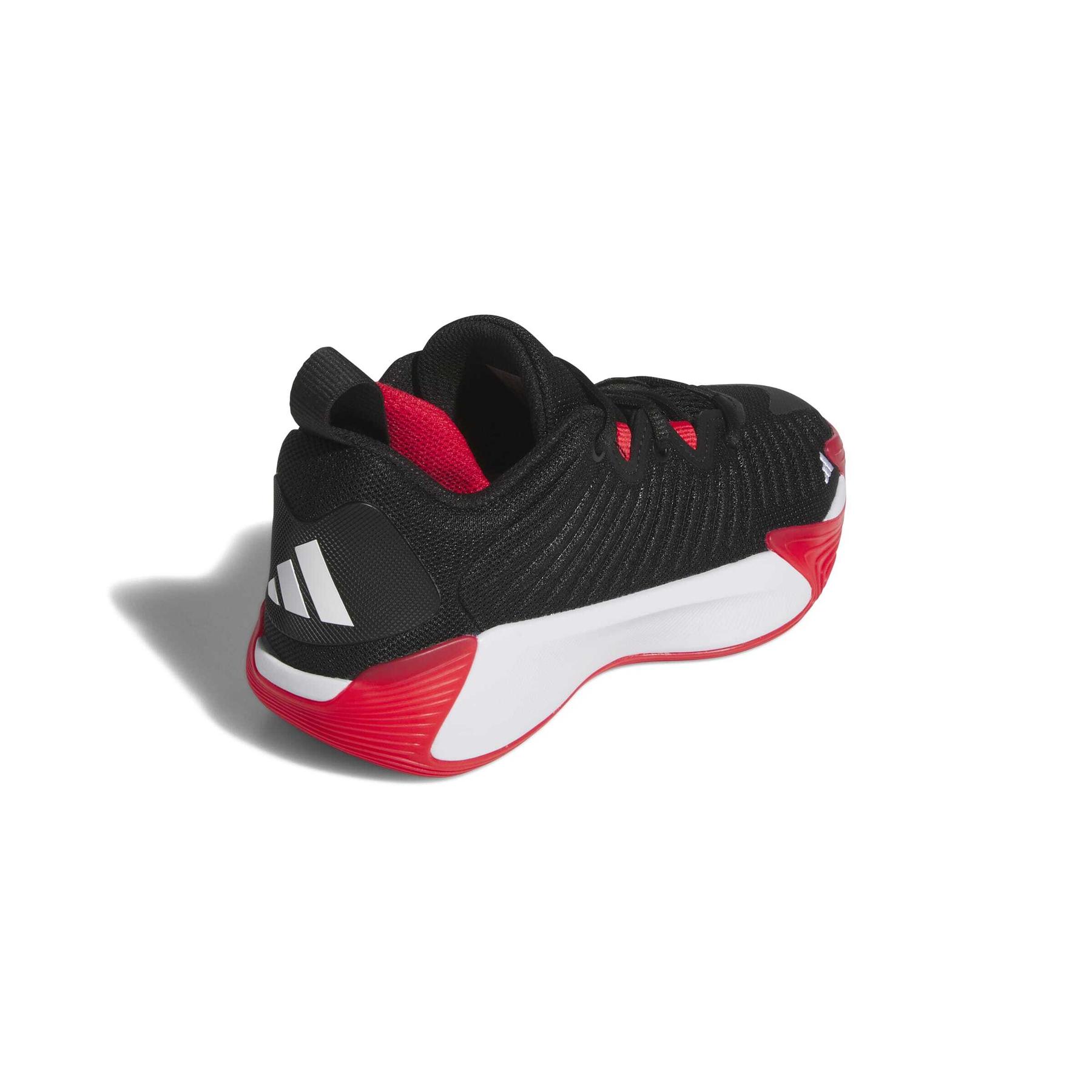 product/a/d/adidas_jr9766_7_footwear_photography_back_lateral_top_view_white-nw091725.jpg