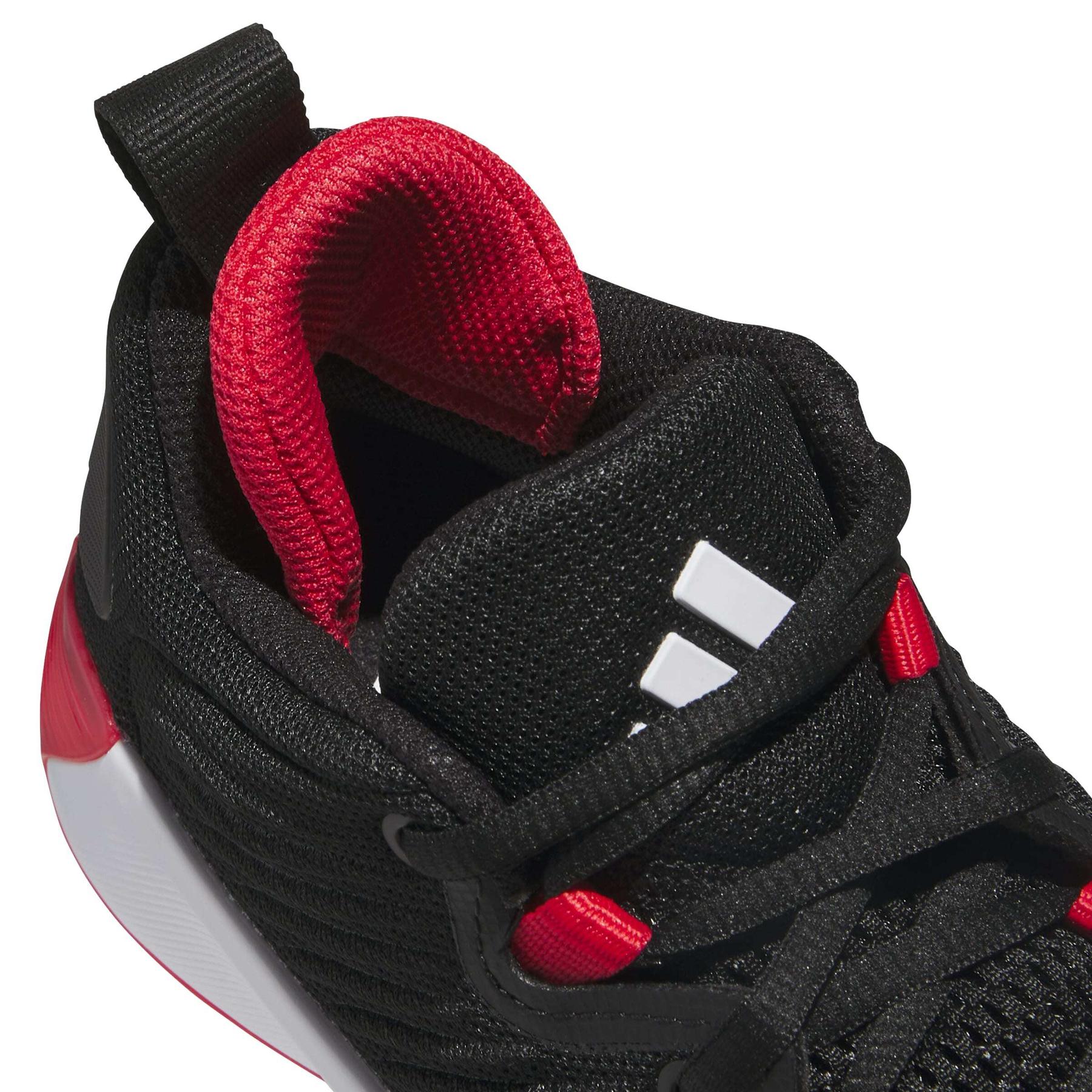 product/a/d/adidas_jr9766_9_footwear_photography_detail_view_2_white-nw091725.jpg