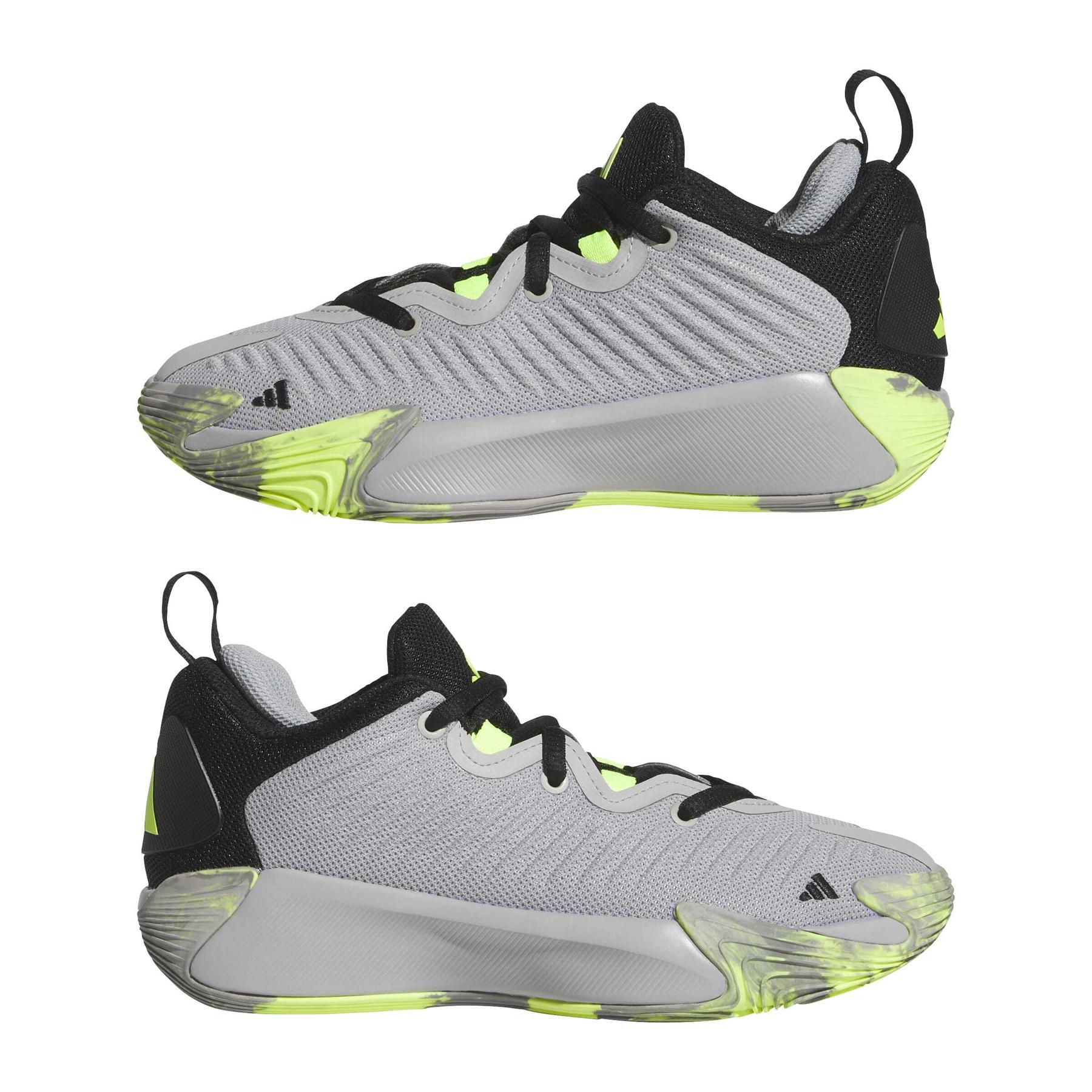 product/a/d/adidas_jr9767_10_footwear_photography_mirrored_pair_view_white-nw091725.jpg