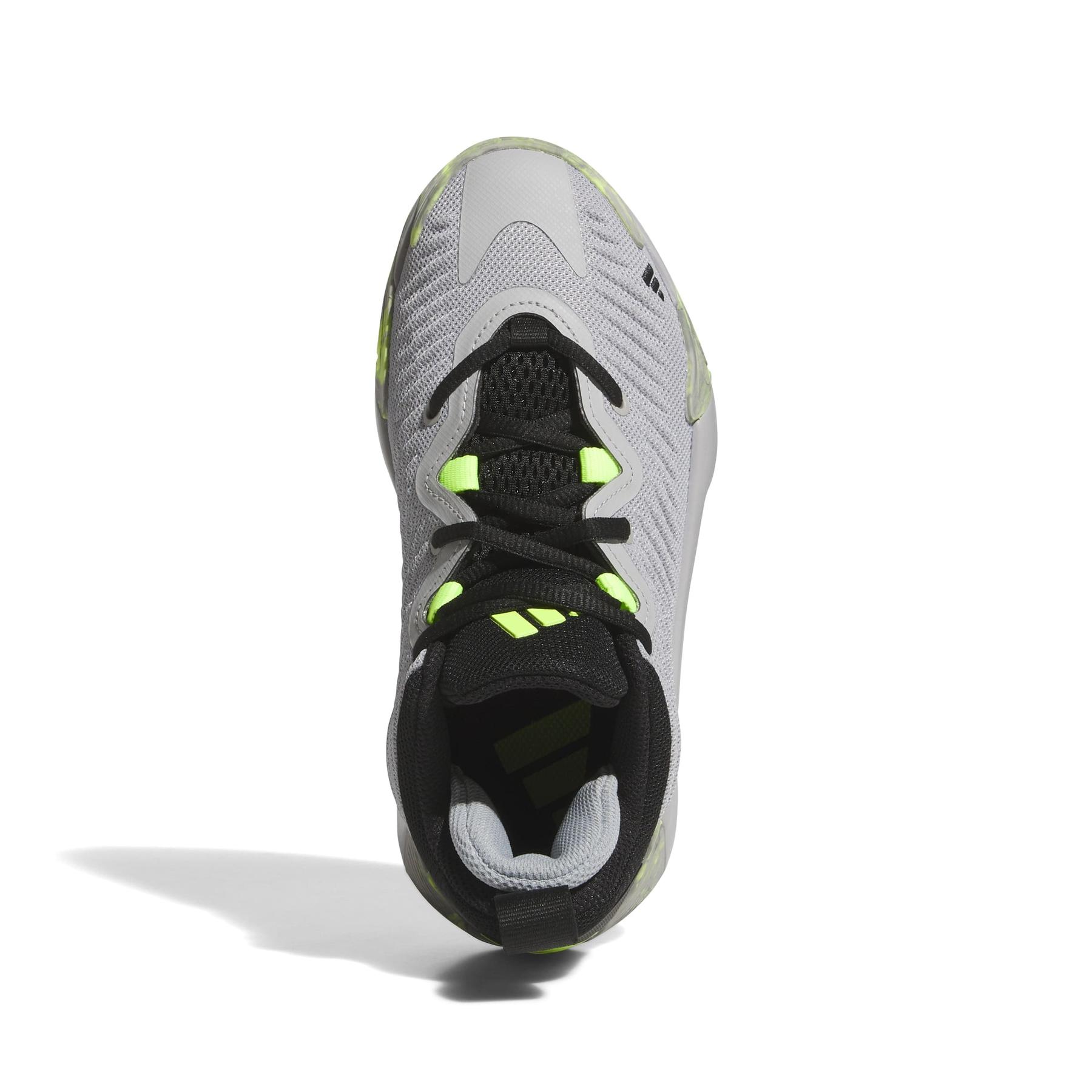 product/a/d/adidas_jr9767_3_footwear_photography_top_portrait_view_white-nw091725.jpg