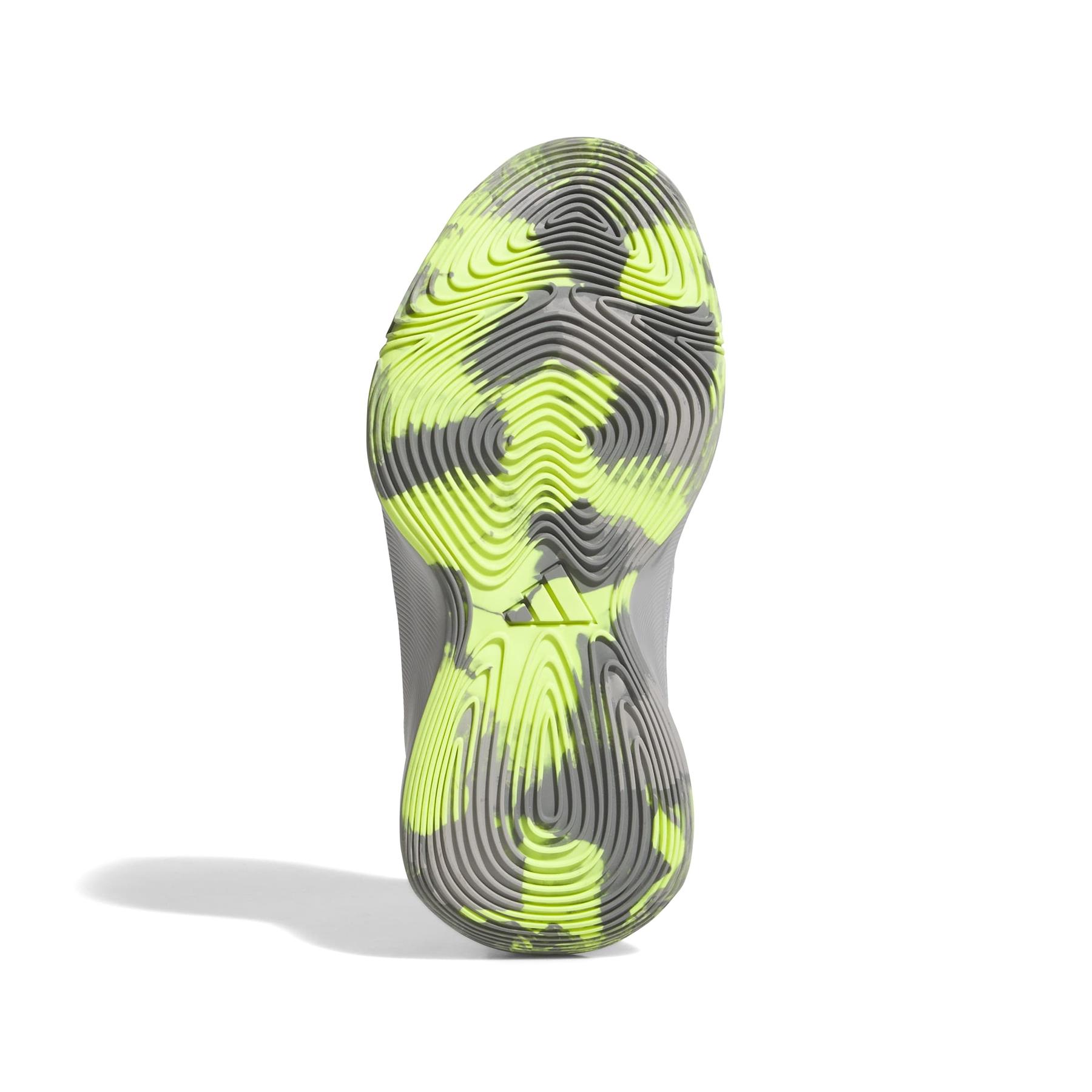 product/a/d/adidas_jr9767_4_footwear_photography_bottom_view_white-nw091725.jpg