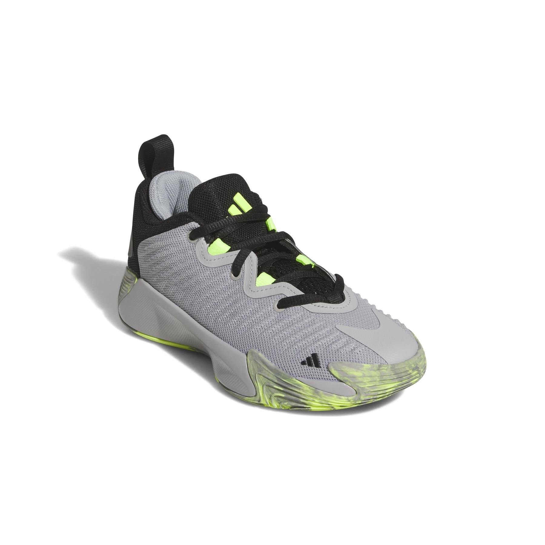 product/a/d/adidas_jr9767_6_footwear_photography_front_lateral_top_view_white-nw091725.jpg
