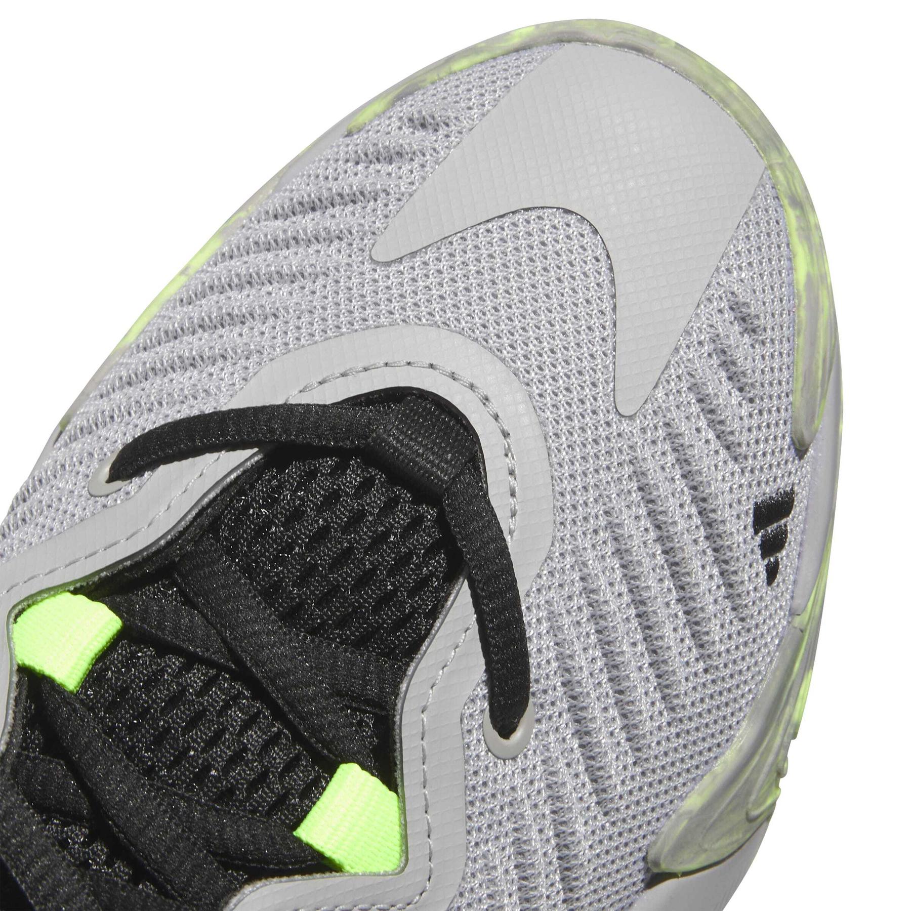 product/a/d/adidas_jr9767_9_footwear_photography_detail_view_2_white-nw091725.jpg