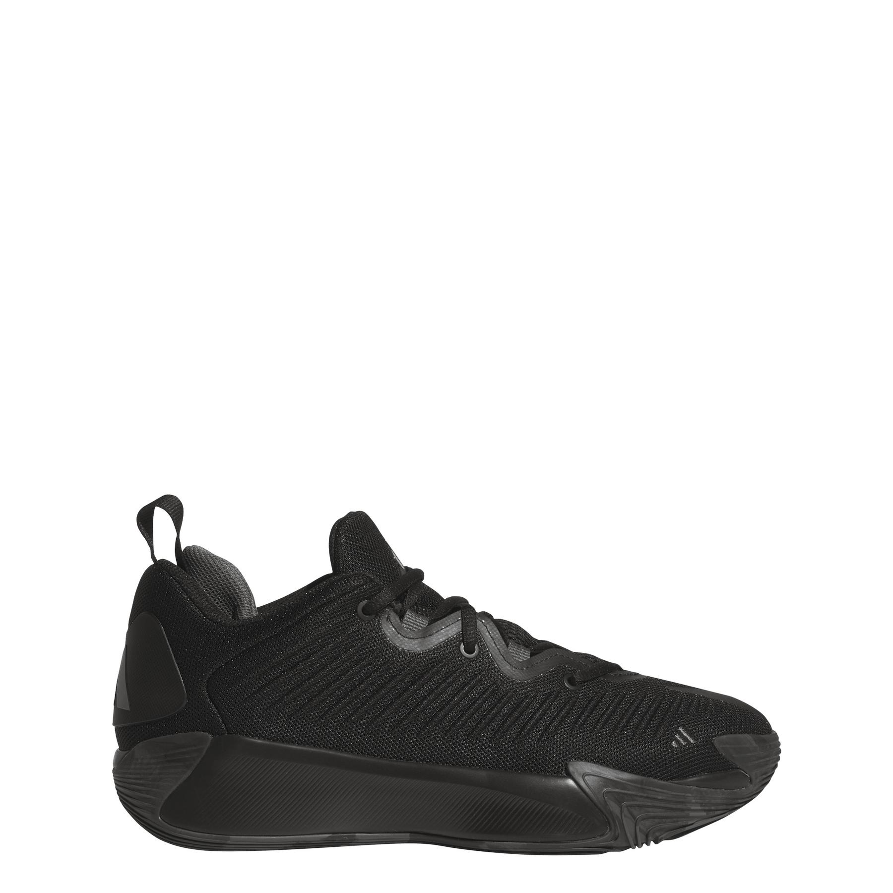 product/a/d/adidas_jr9935_cblack-ironmt-grefiv_2.jpg