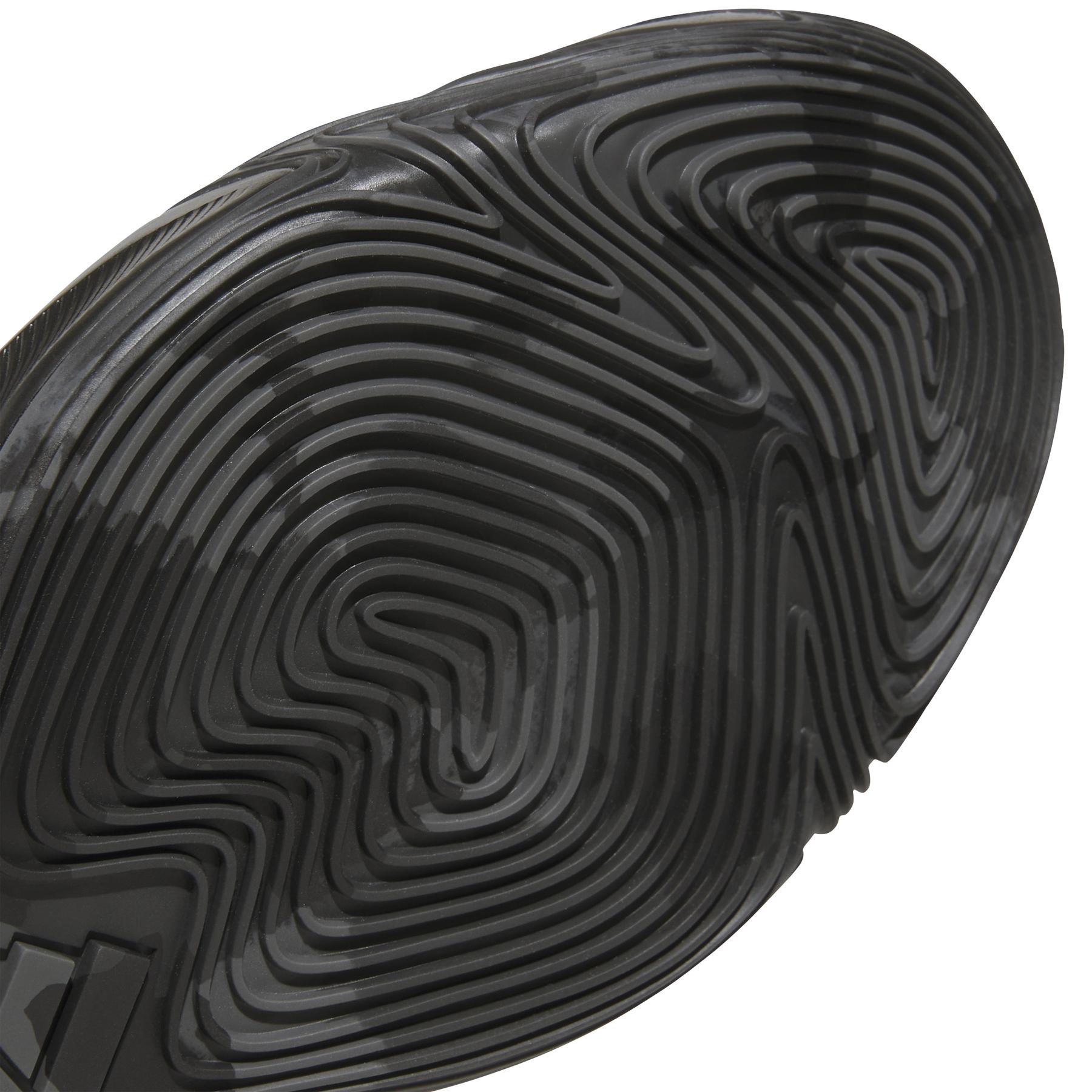 product/a/d/adidas_jr9935_cblack-ironmt-grefiv_8.jpg